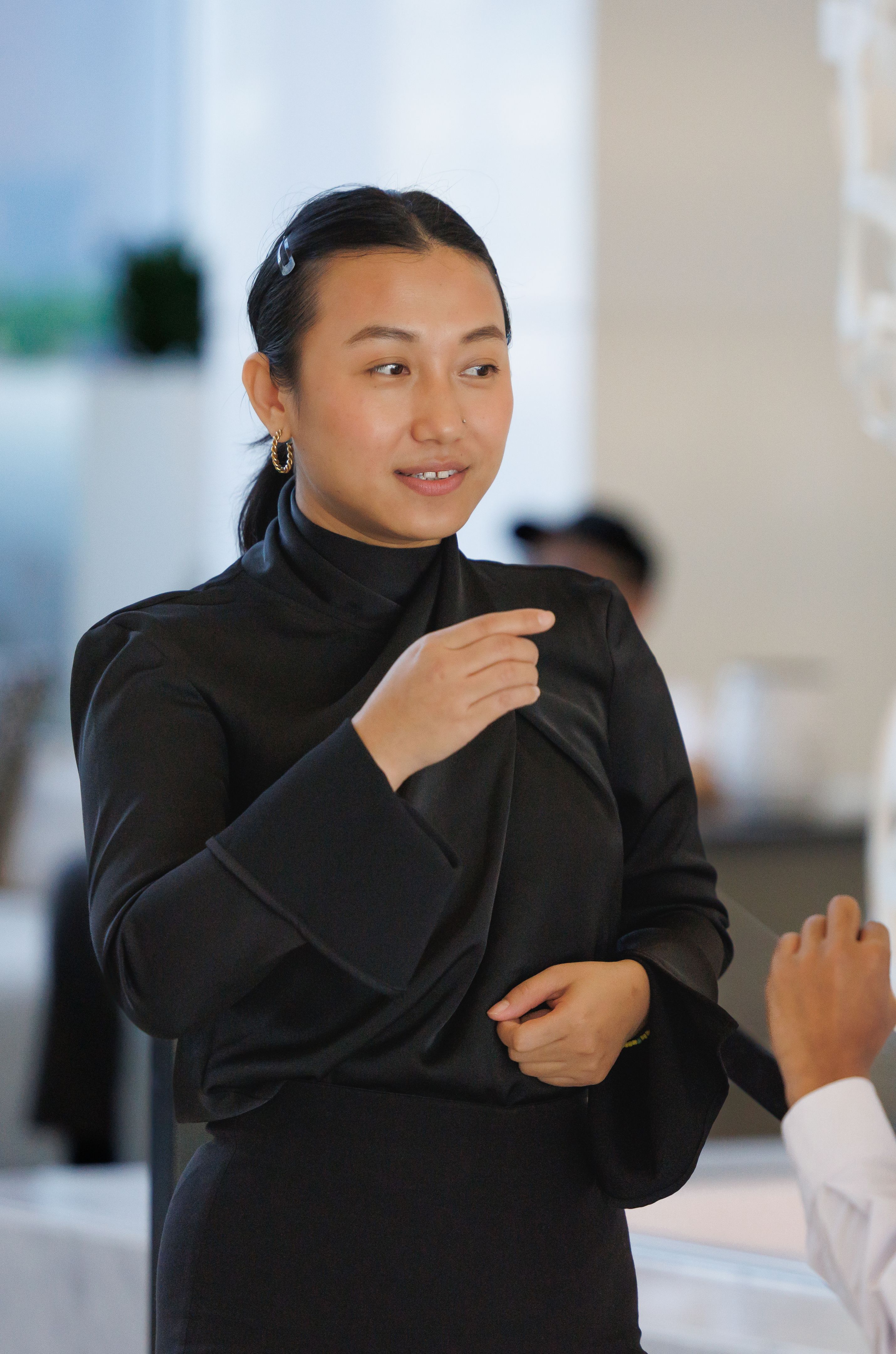 financial advisor UAE