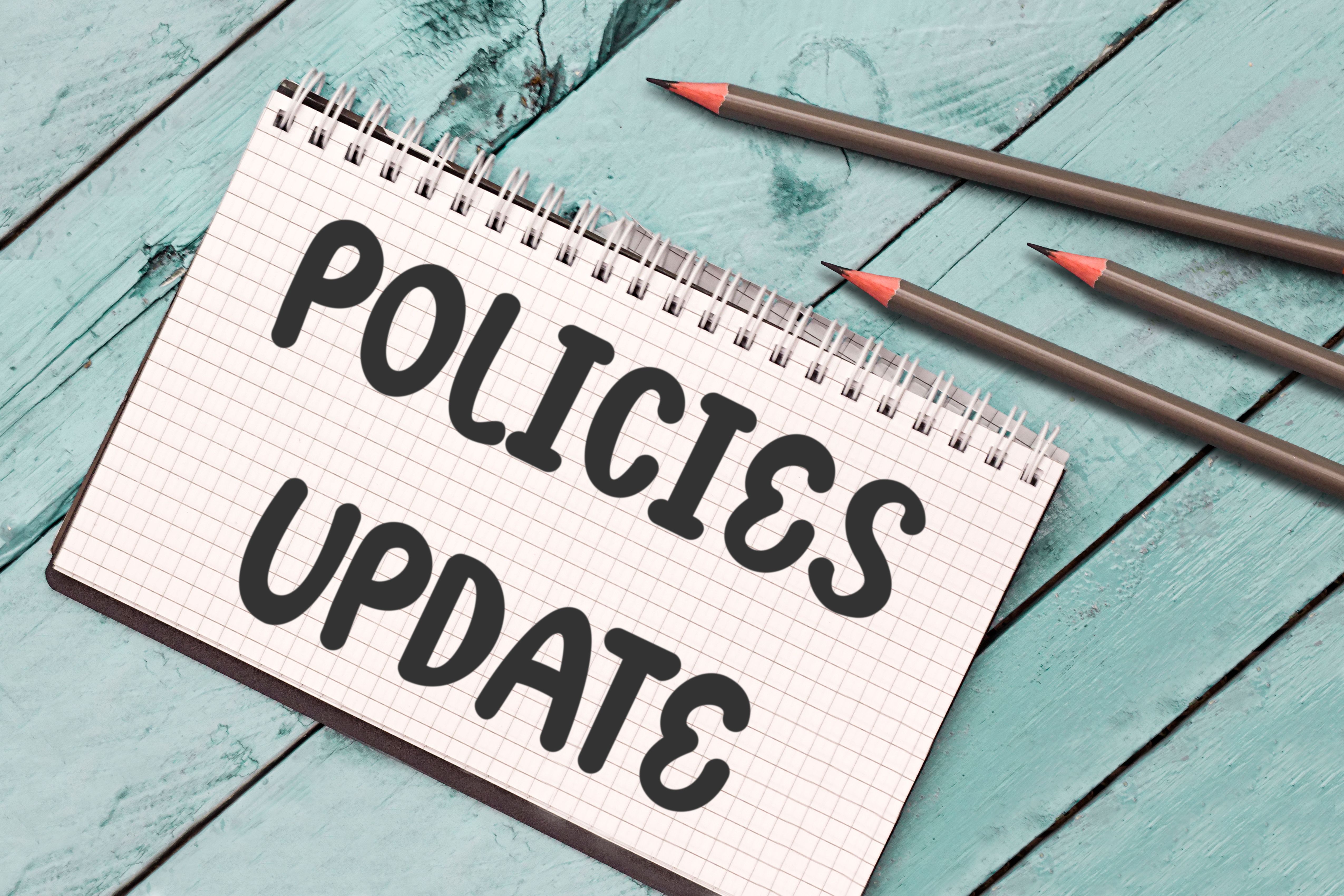 immigration policy updates