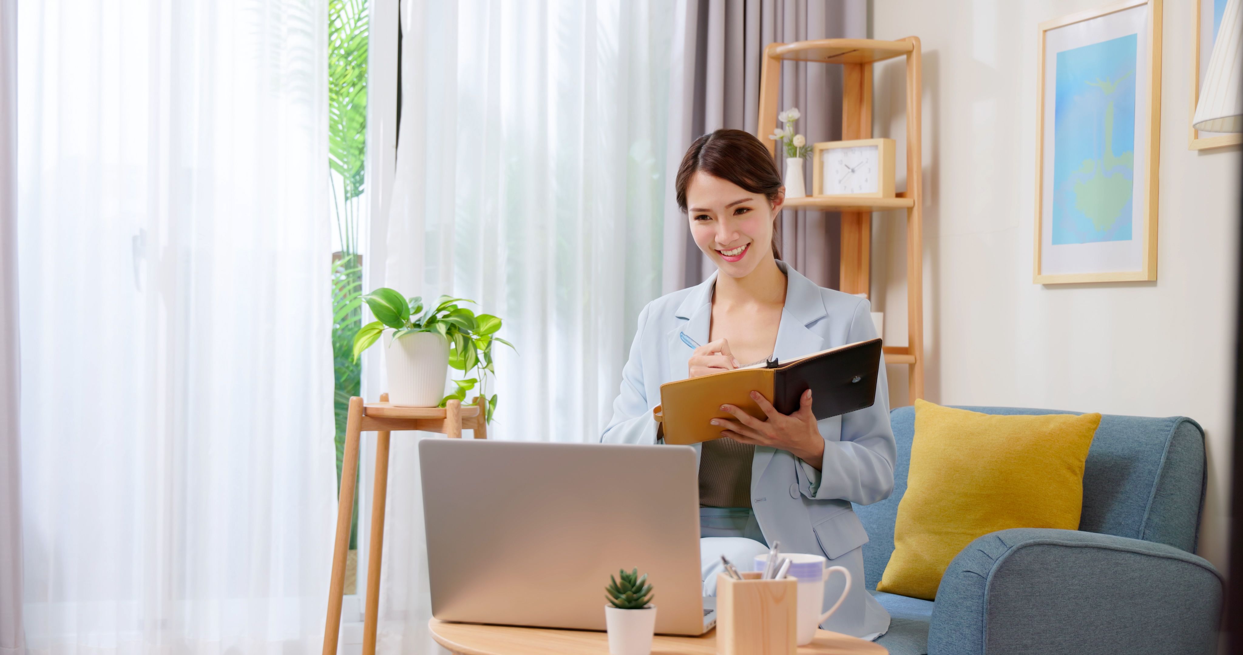 telemedicine workplace