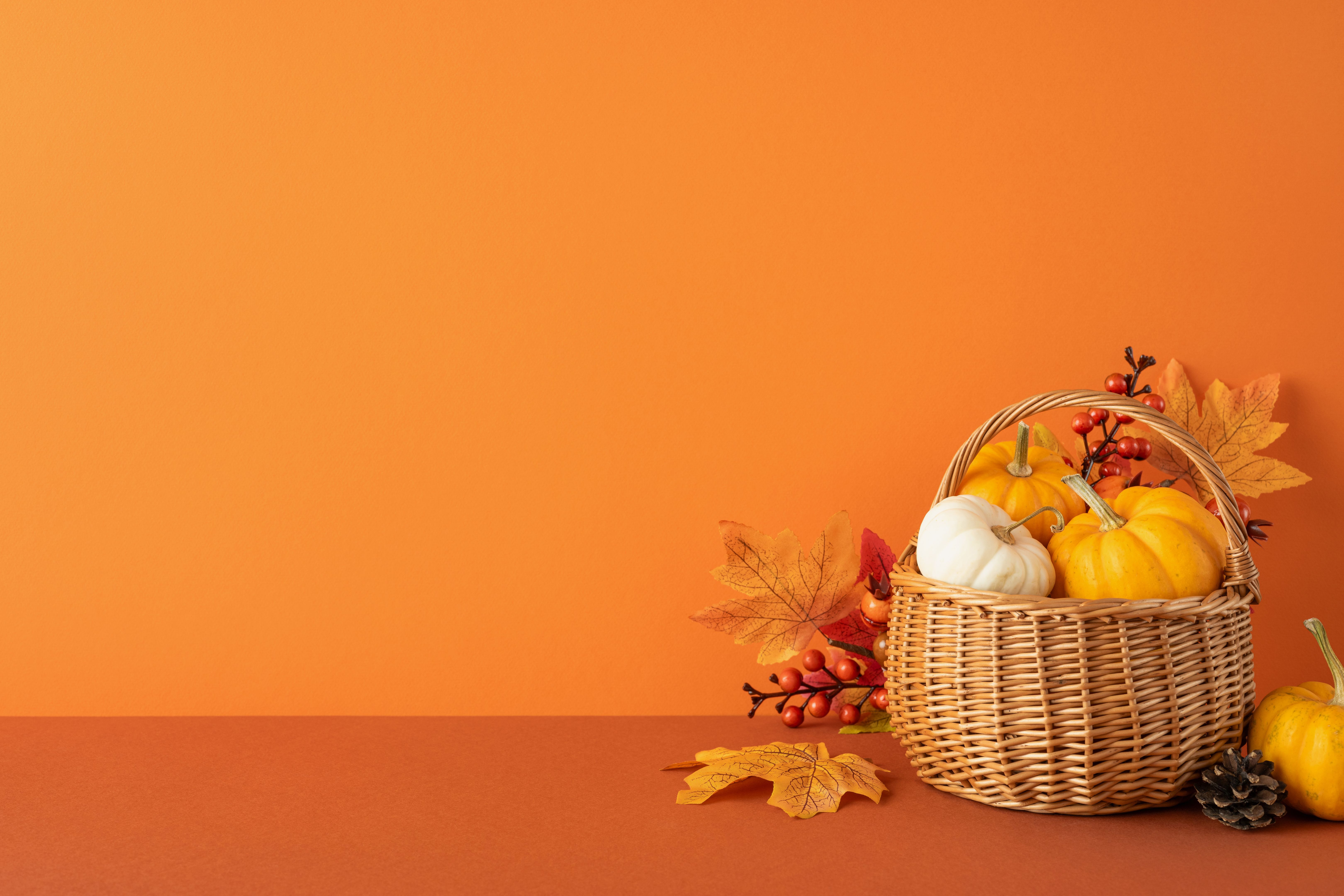 themed holiday display