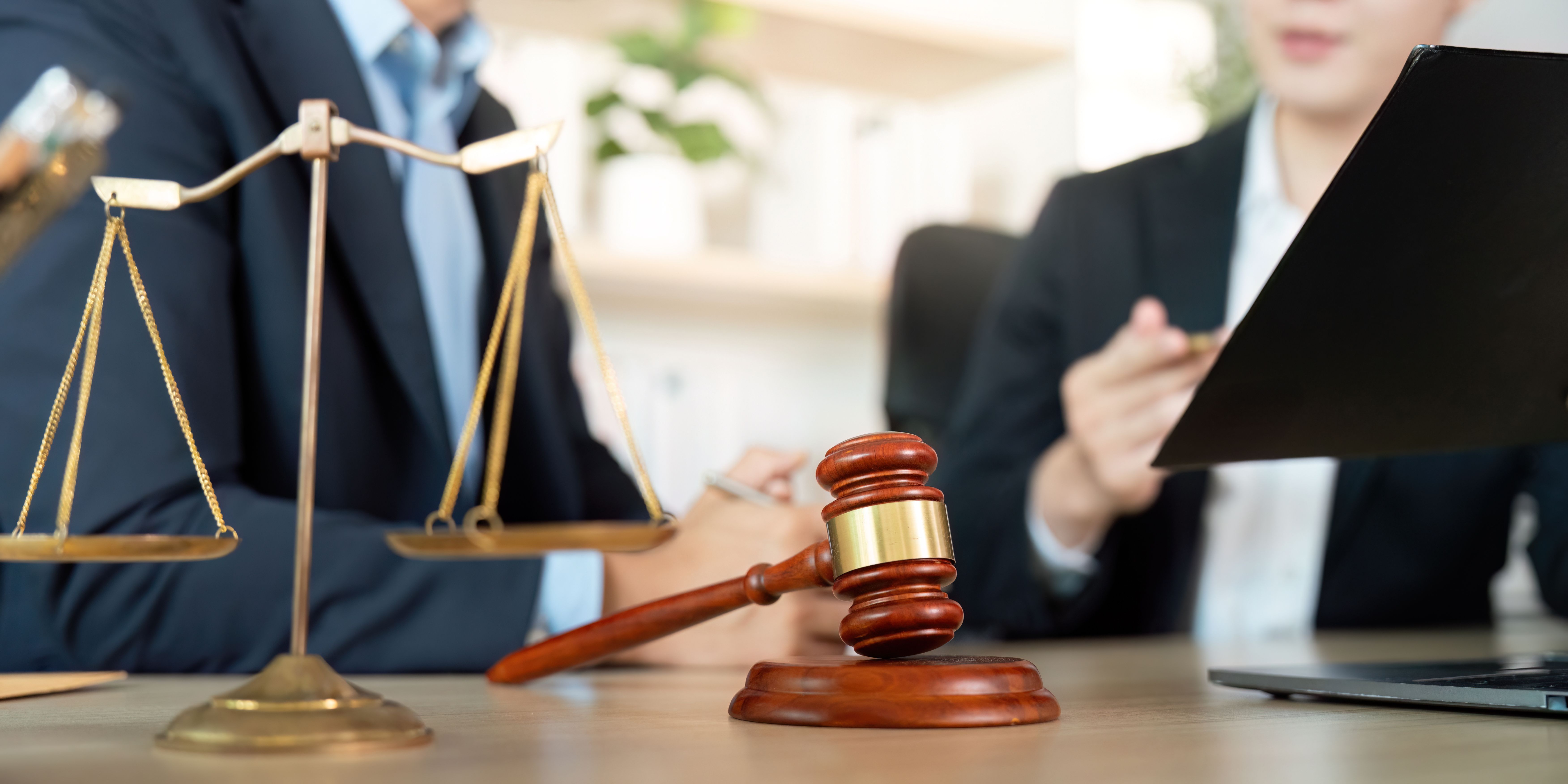 estate planning tips