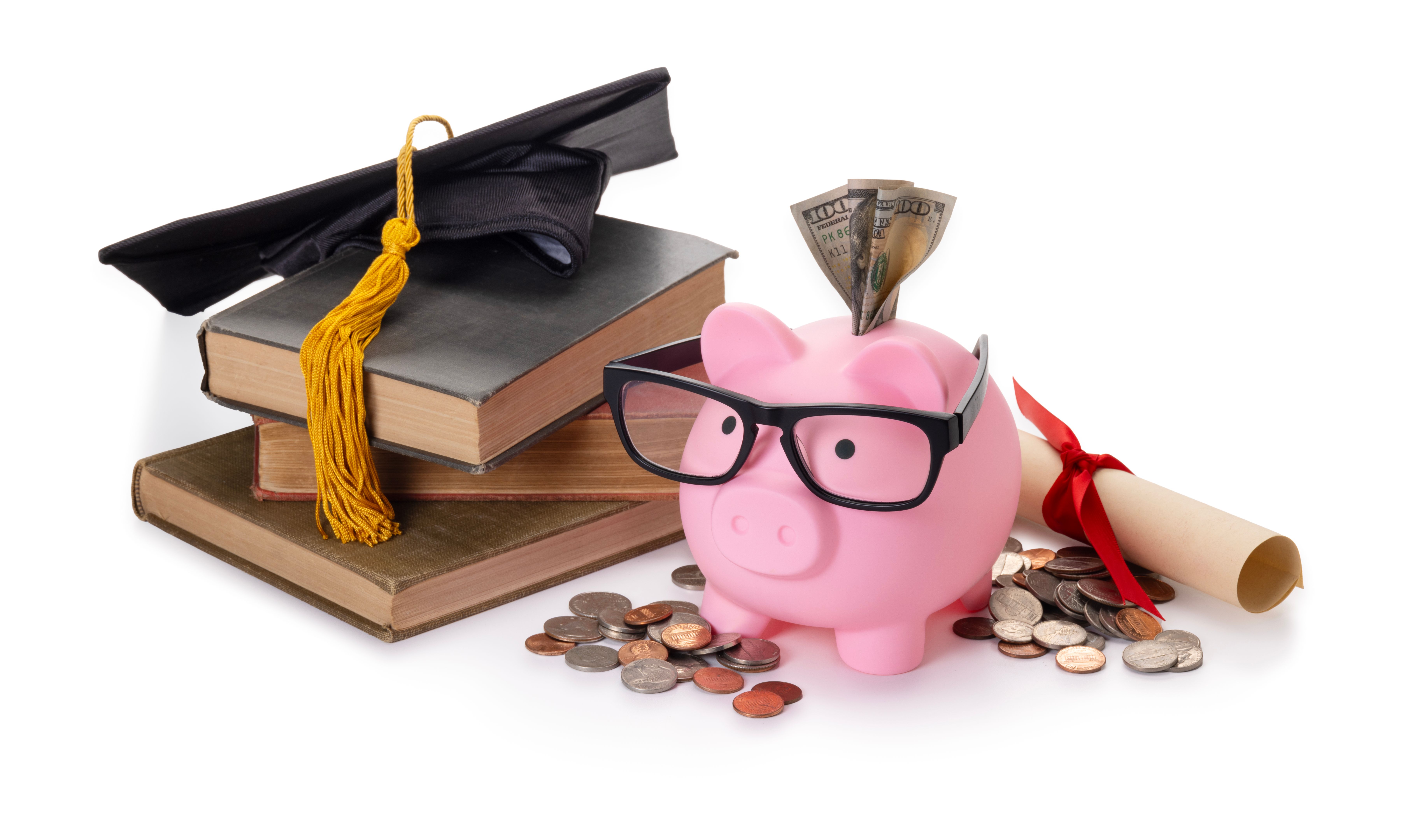 school budget planning