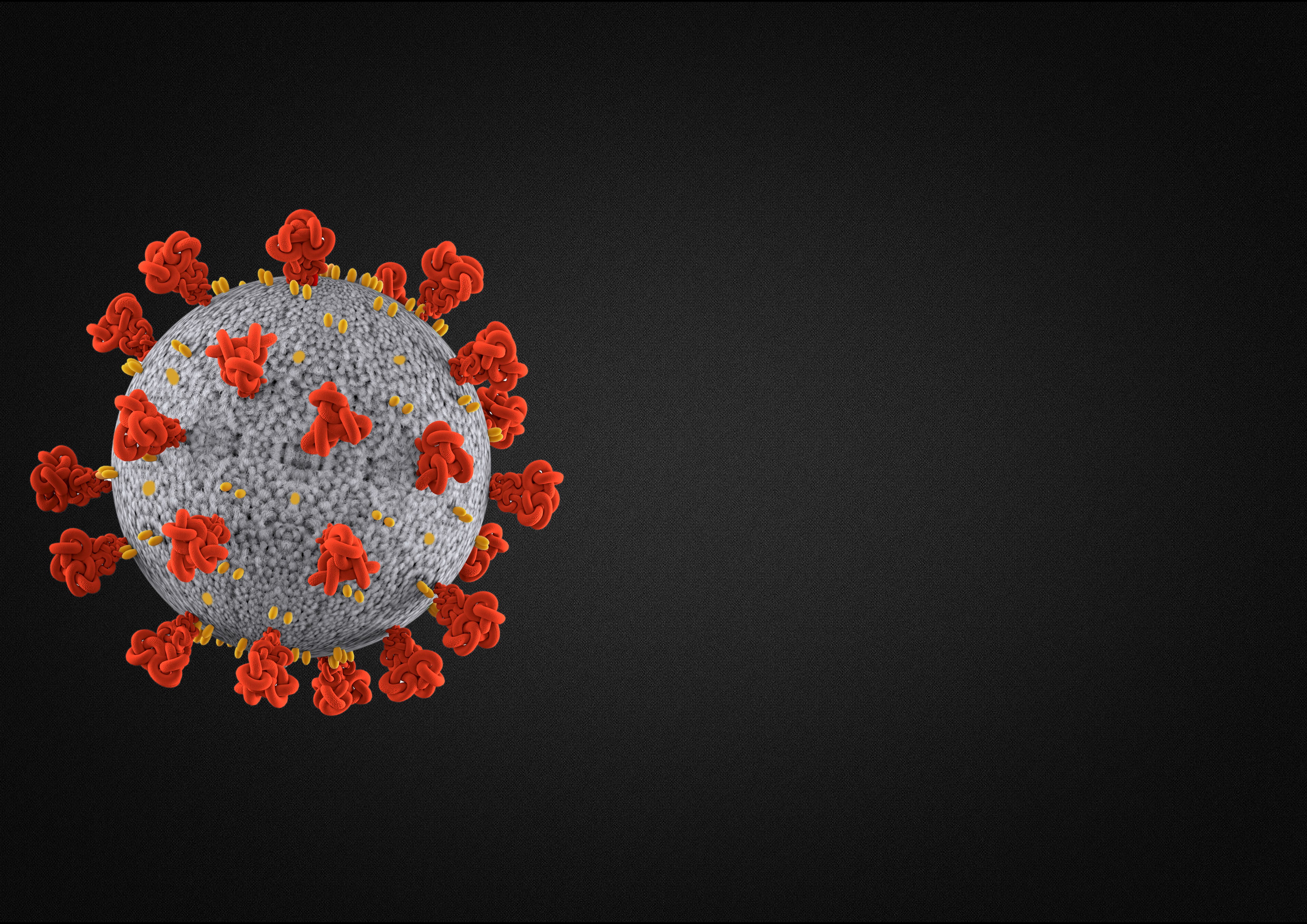 Bengaluru zoning map