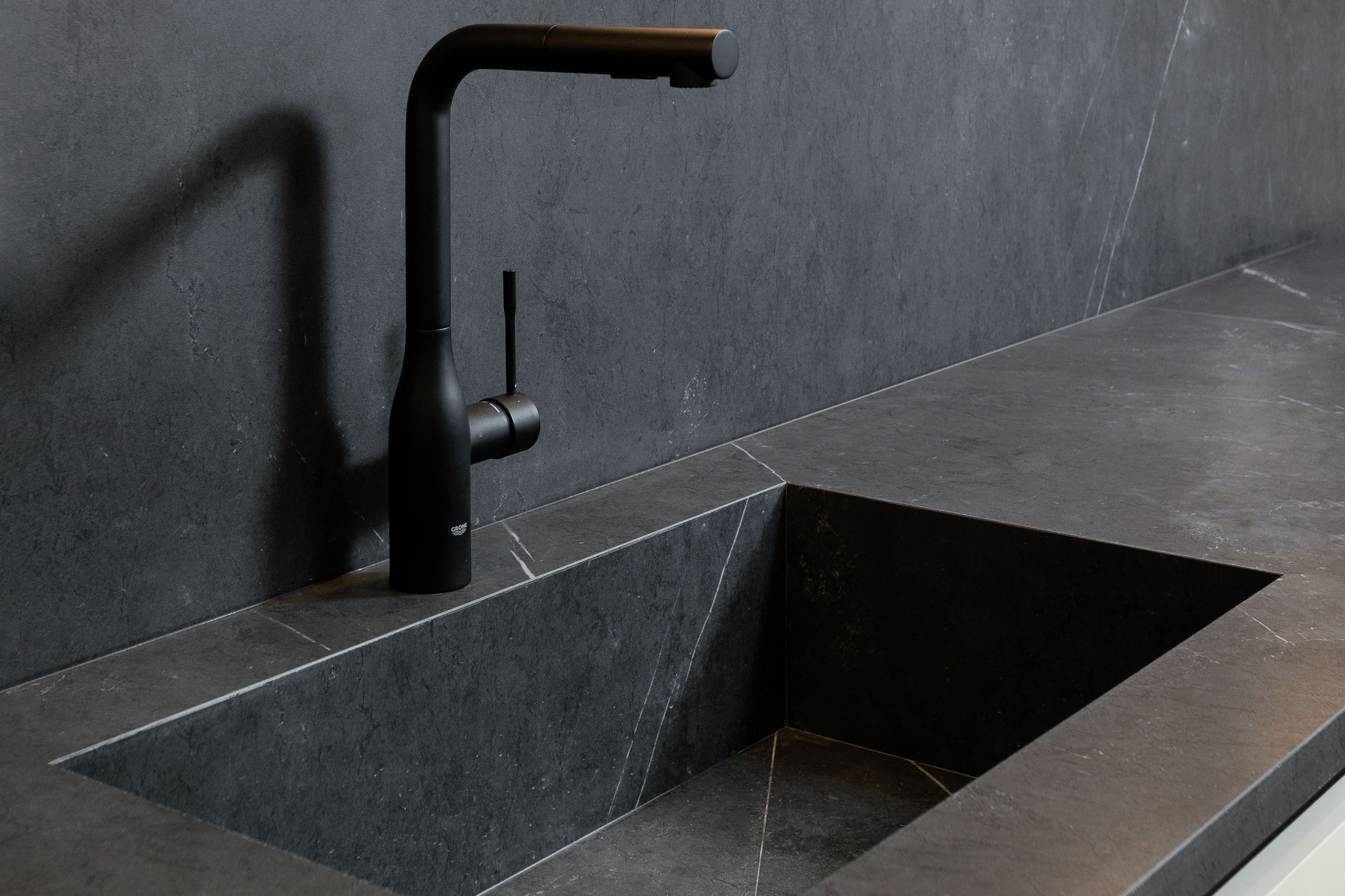 mediterranean home design