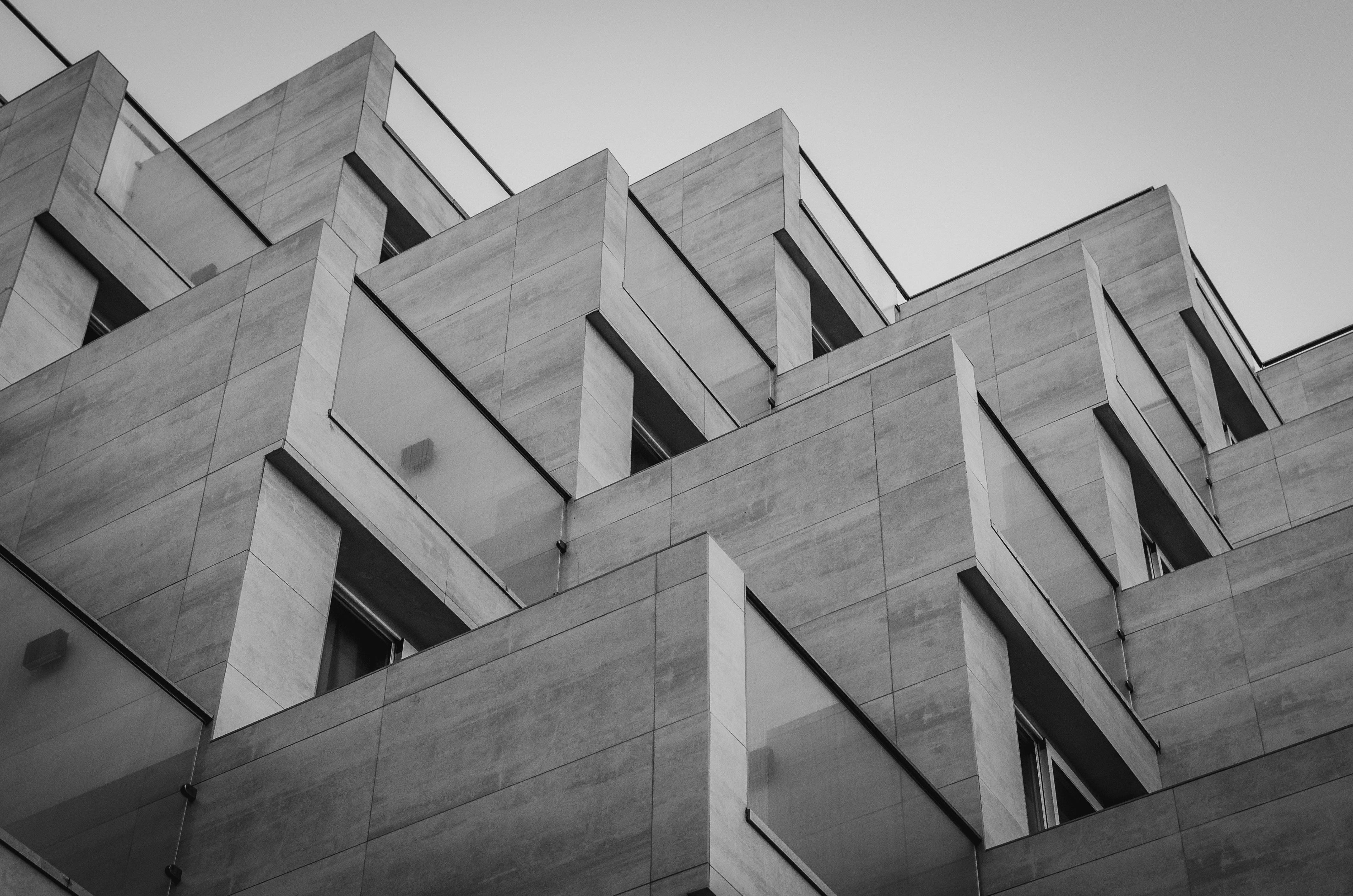 Hotel Don Pedro In Cala Sant Vicenç, Mallorca
