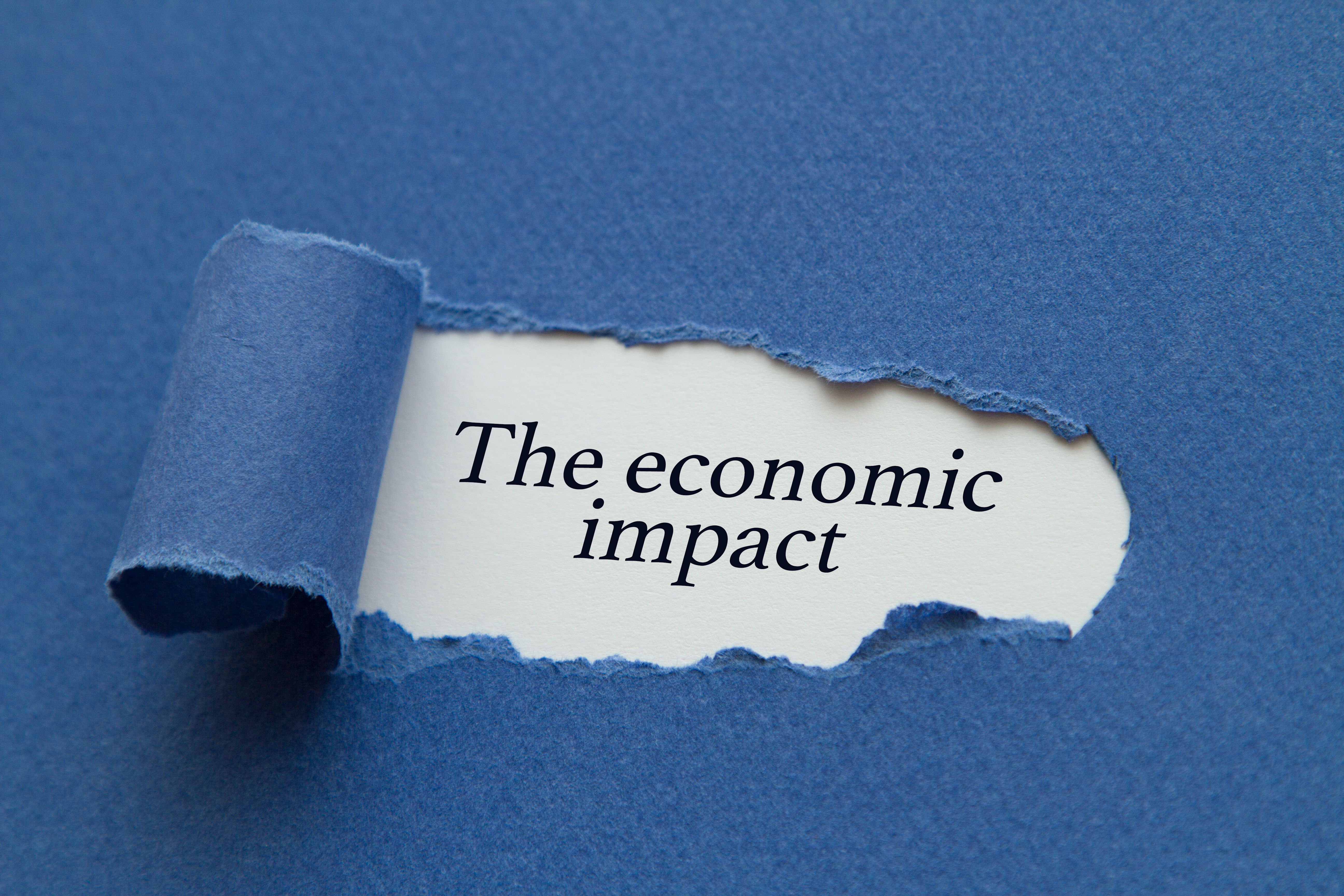 economic impact