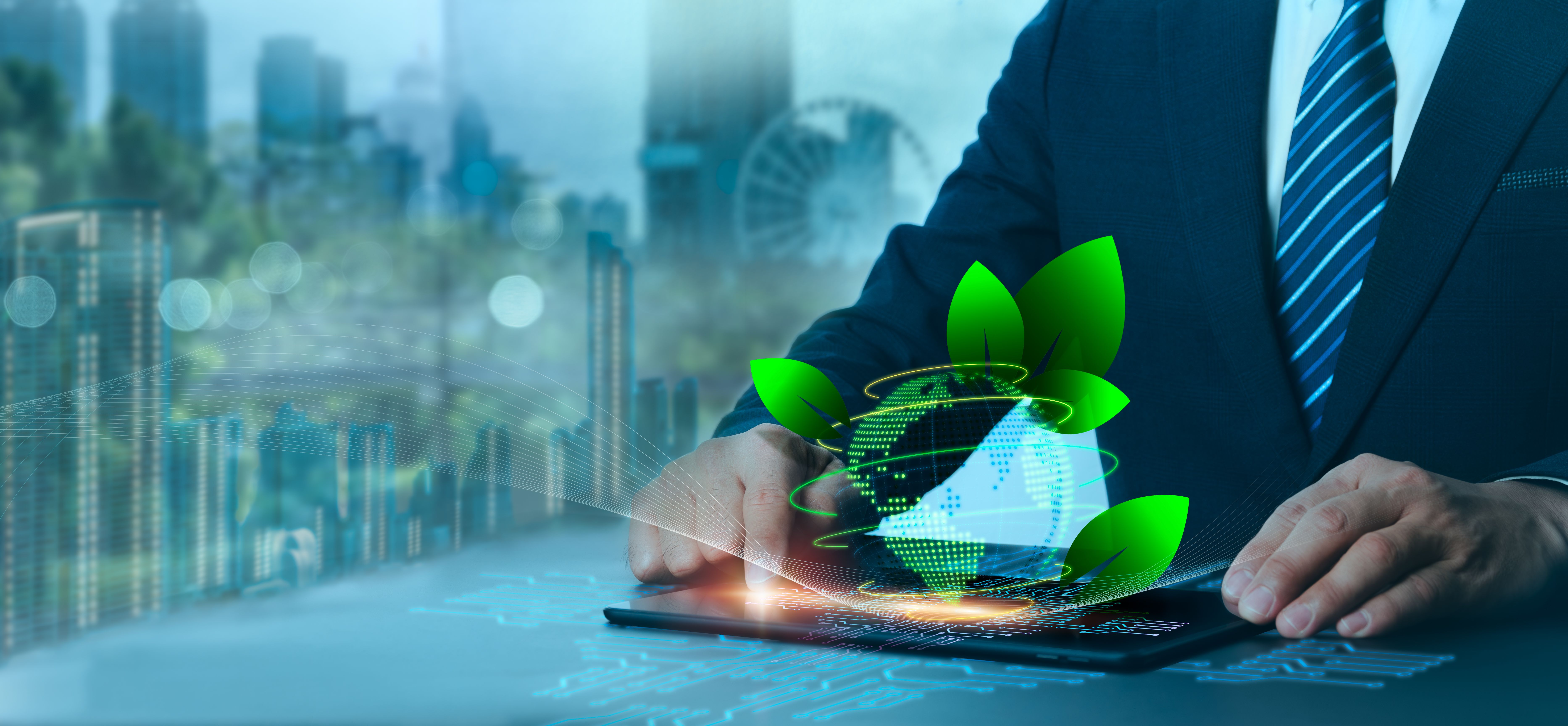 net zero emissions of carbon. Pollution, efficient management in relation to the firm using the netzero symbols: reduced CO2 emissions, trash recycling, renewable energy, and green production. net zero emissions of carbon. Pollution, efficient management in relation to the firm using the netzero symbols: reduced CO2 emissions, trash recycling, renewable energy, and green production.
