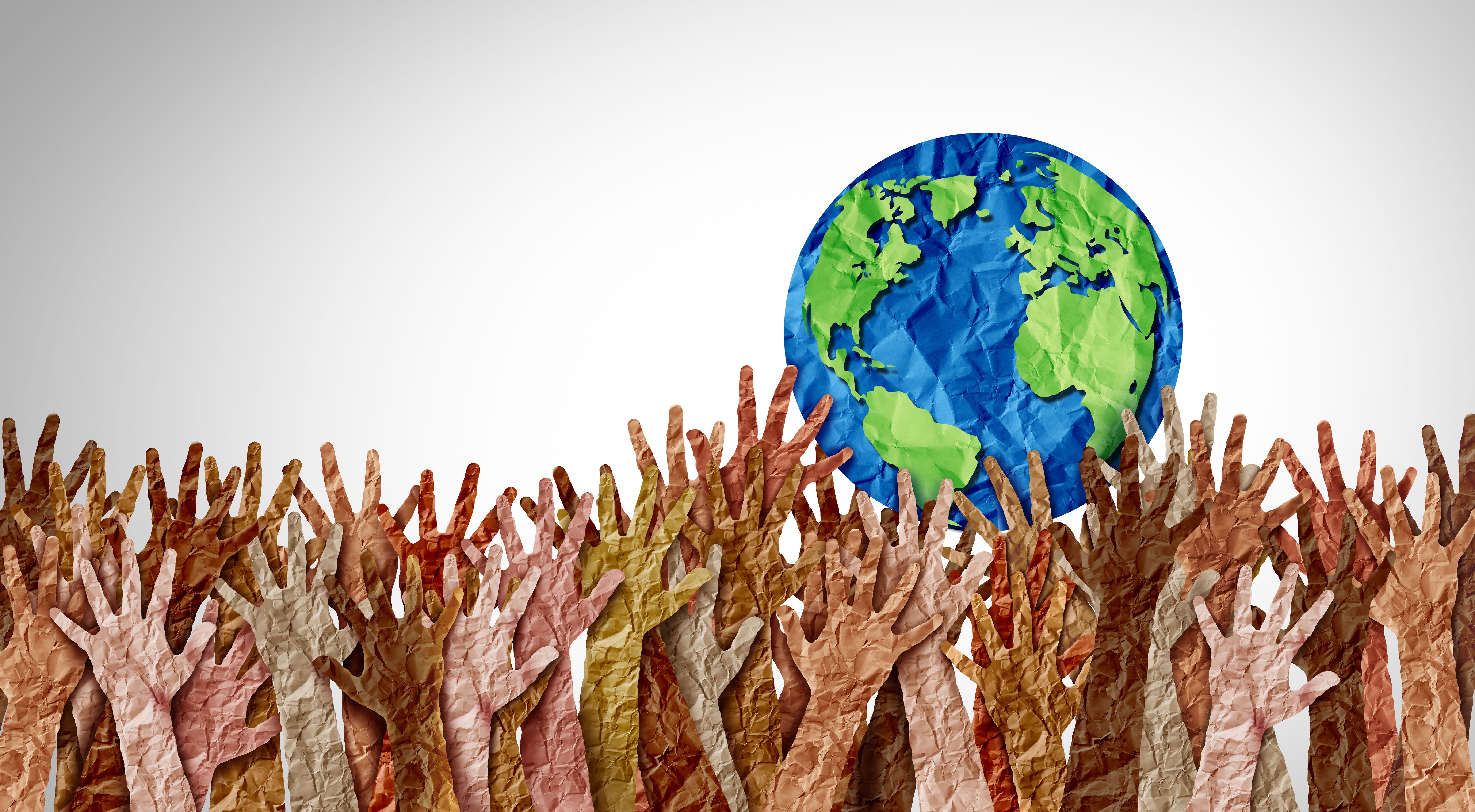 cultural diversity education