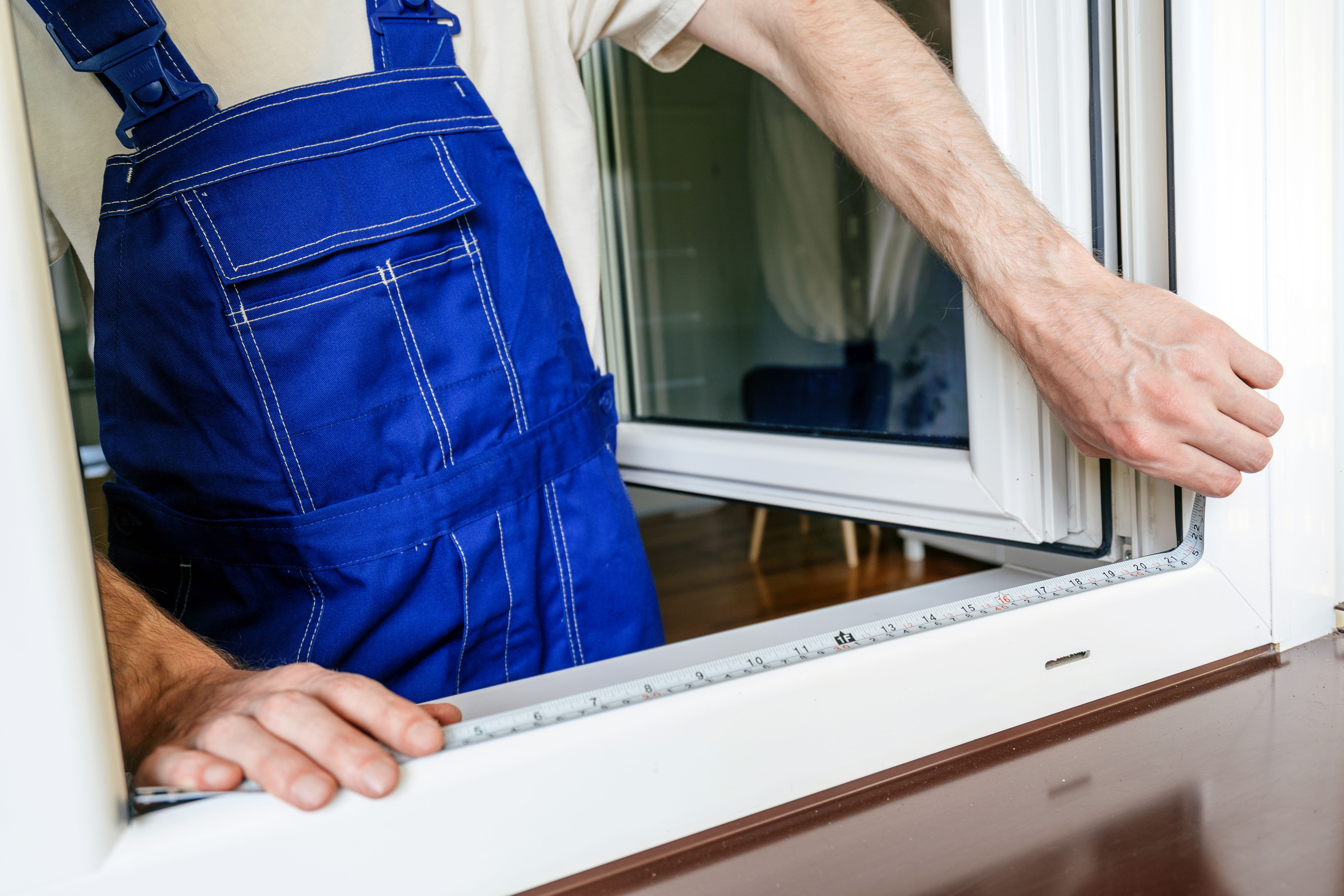 durable windows
