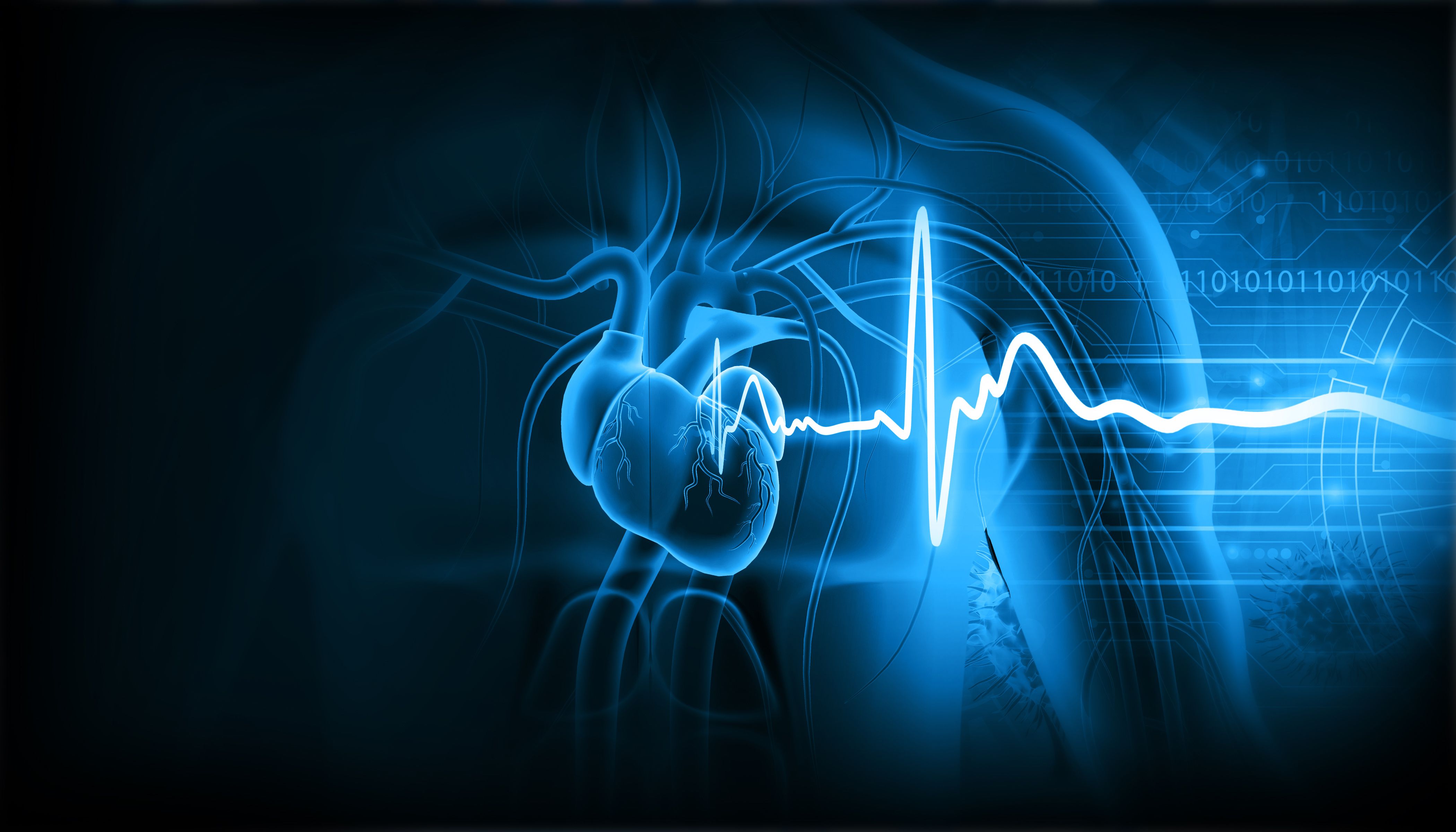 vascular treatment