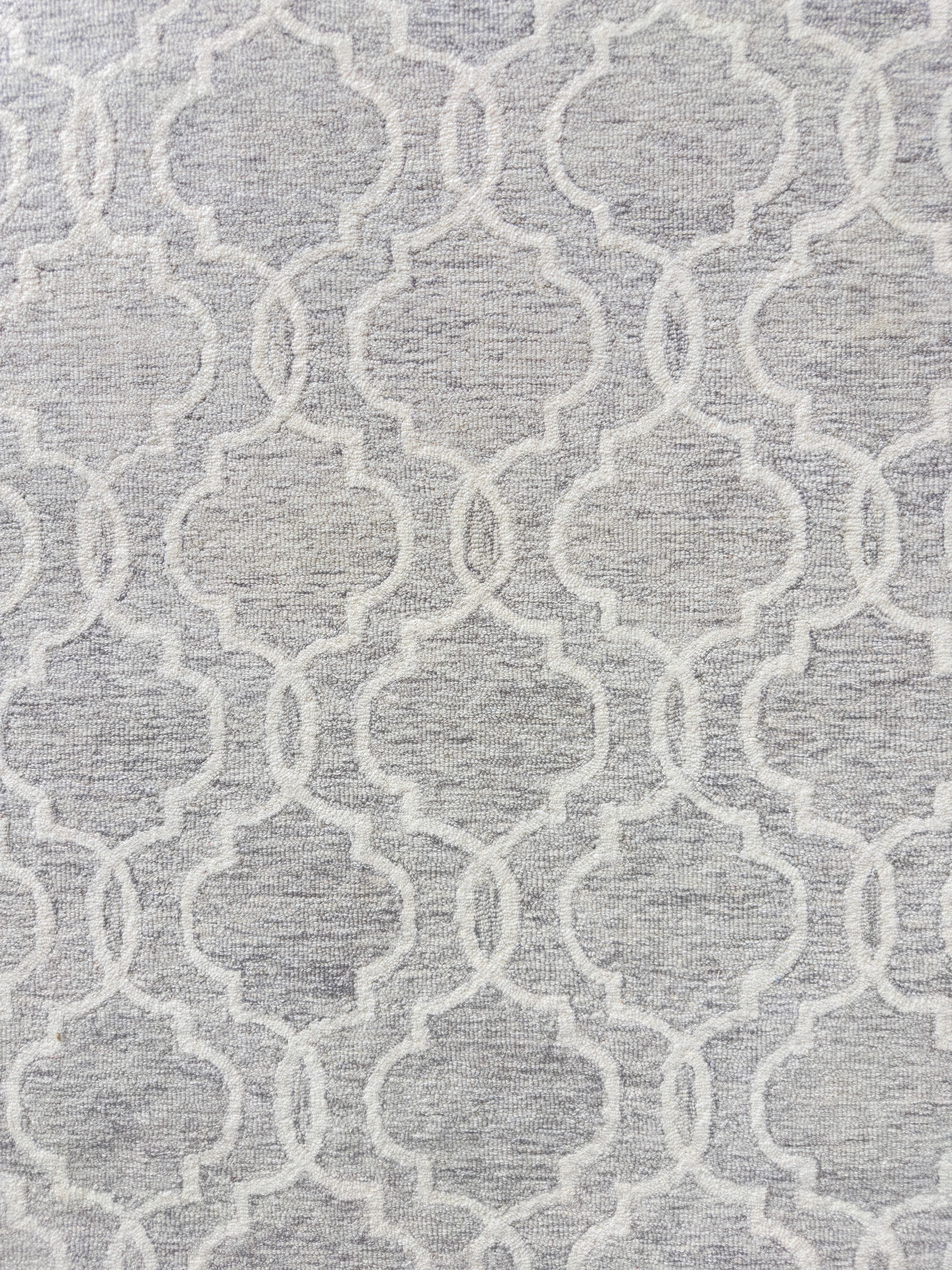 modern vs traditional design