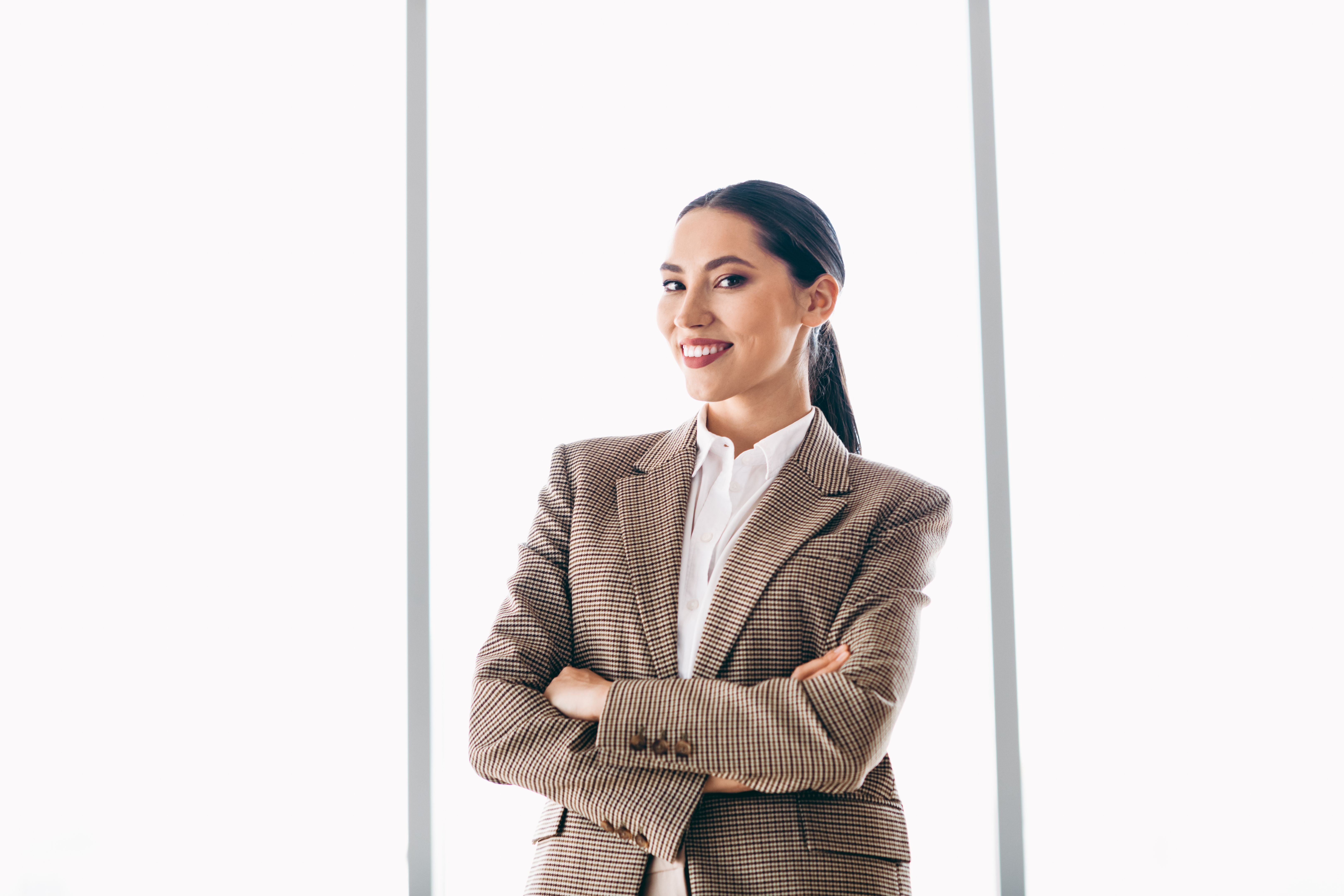 corporate relocation