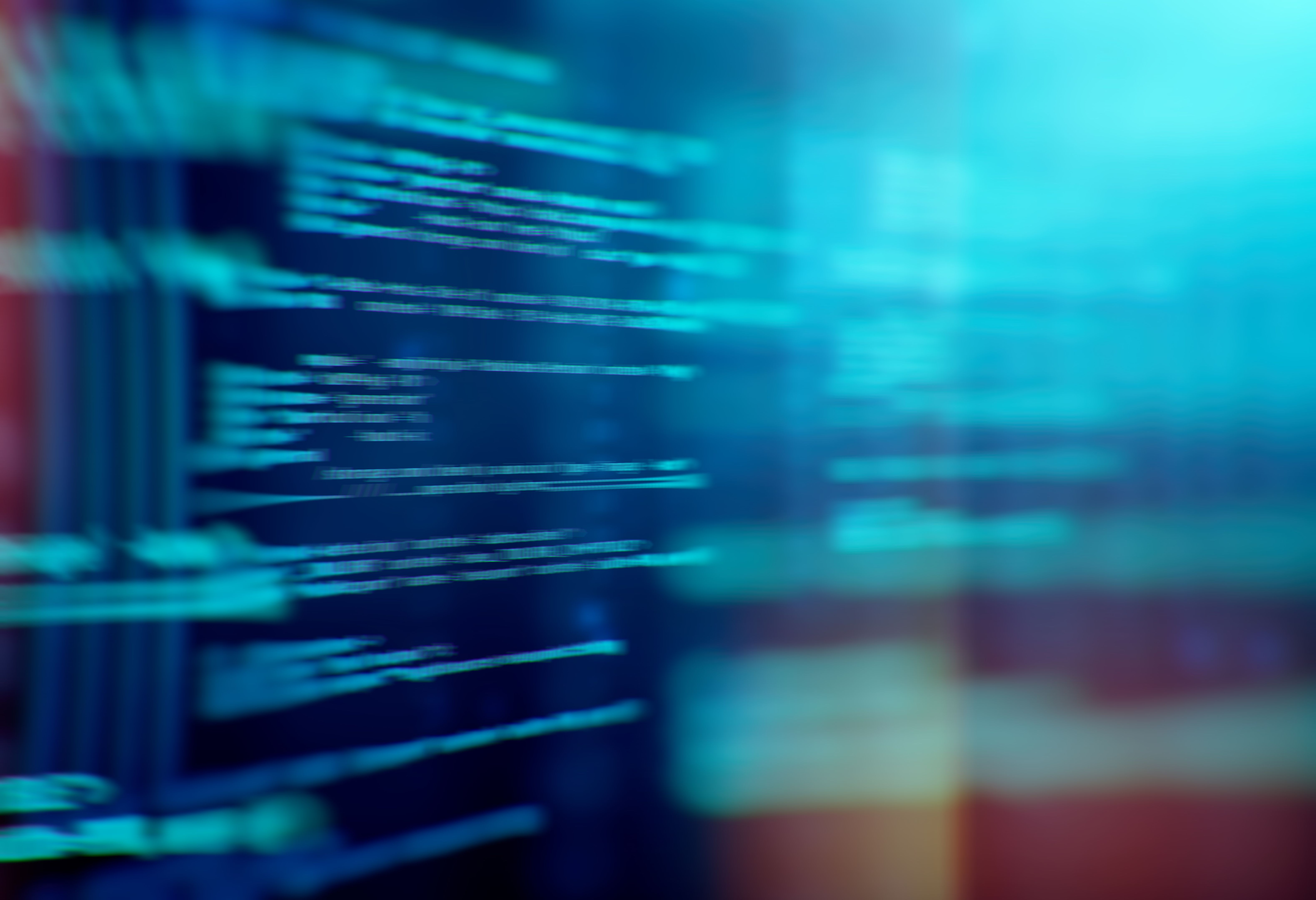 monitoring procedures