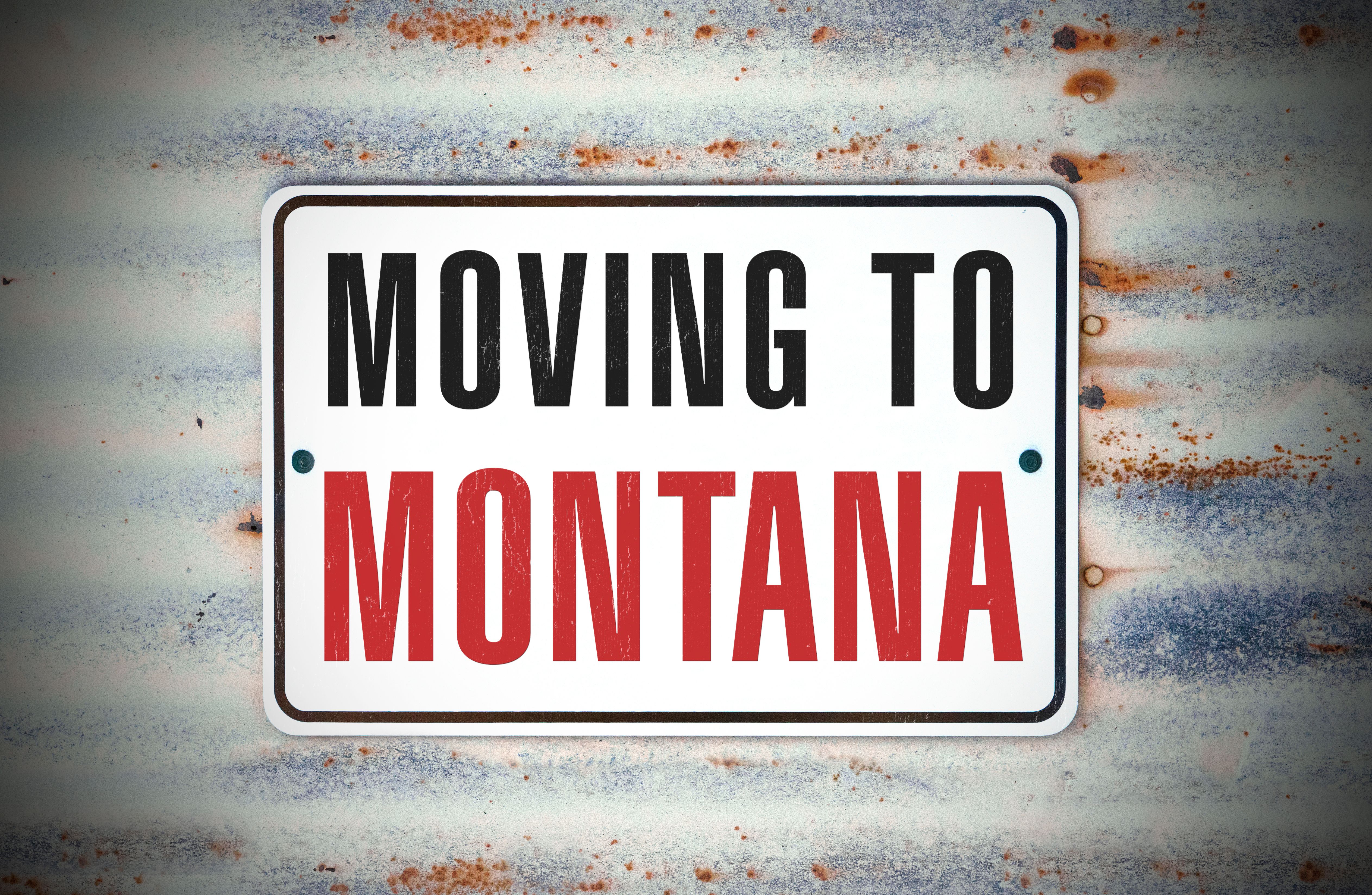 paradise valley real estate