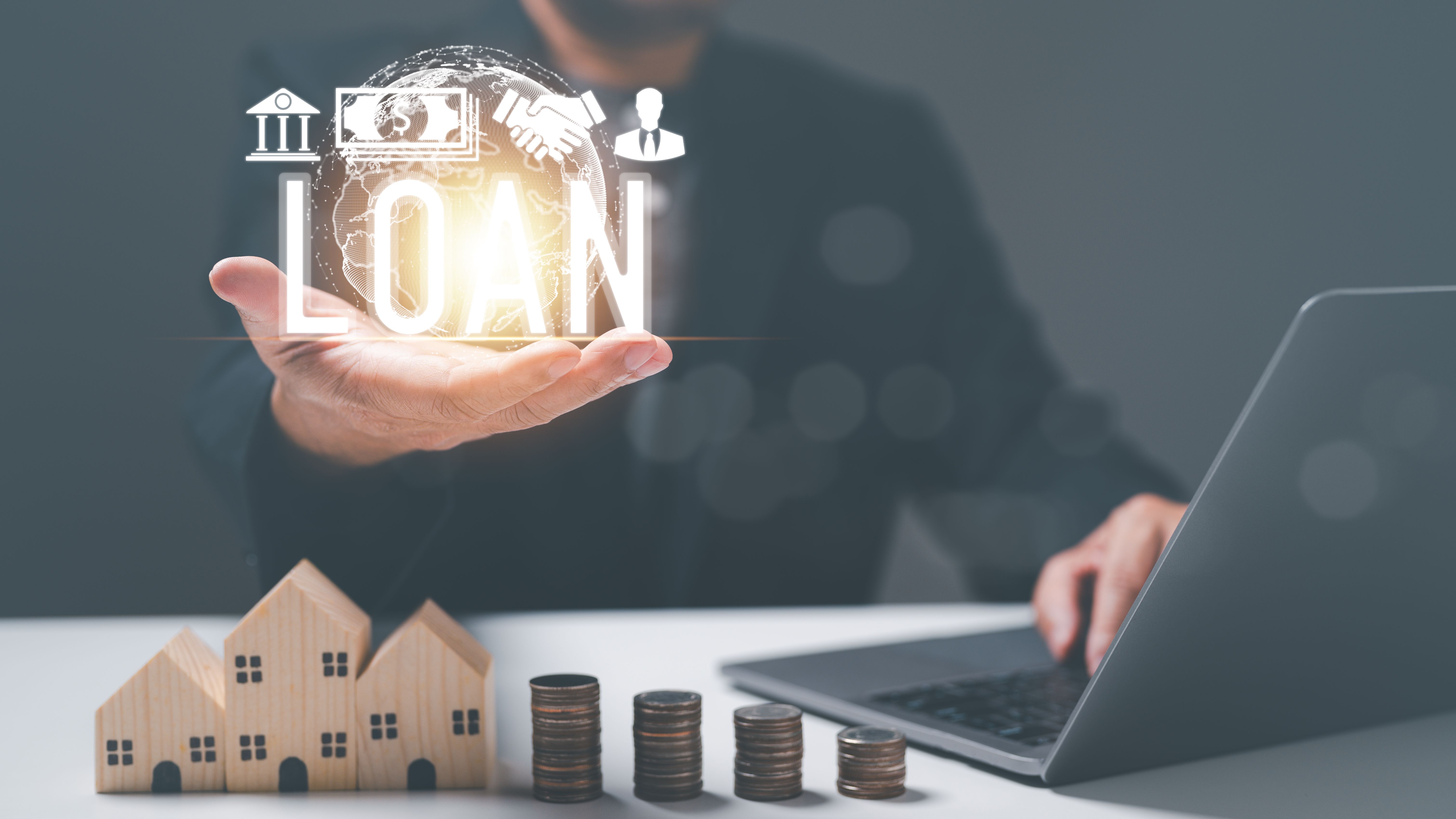 insurance cost factors