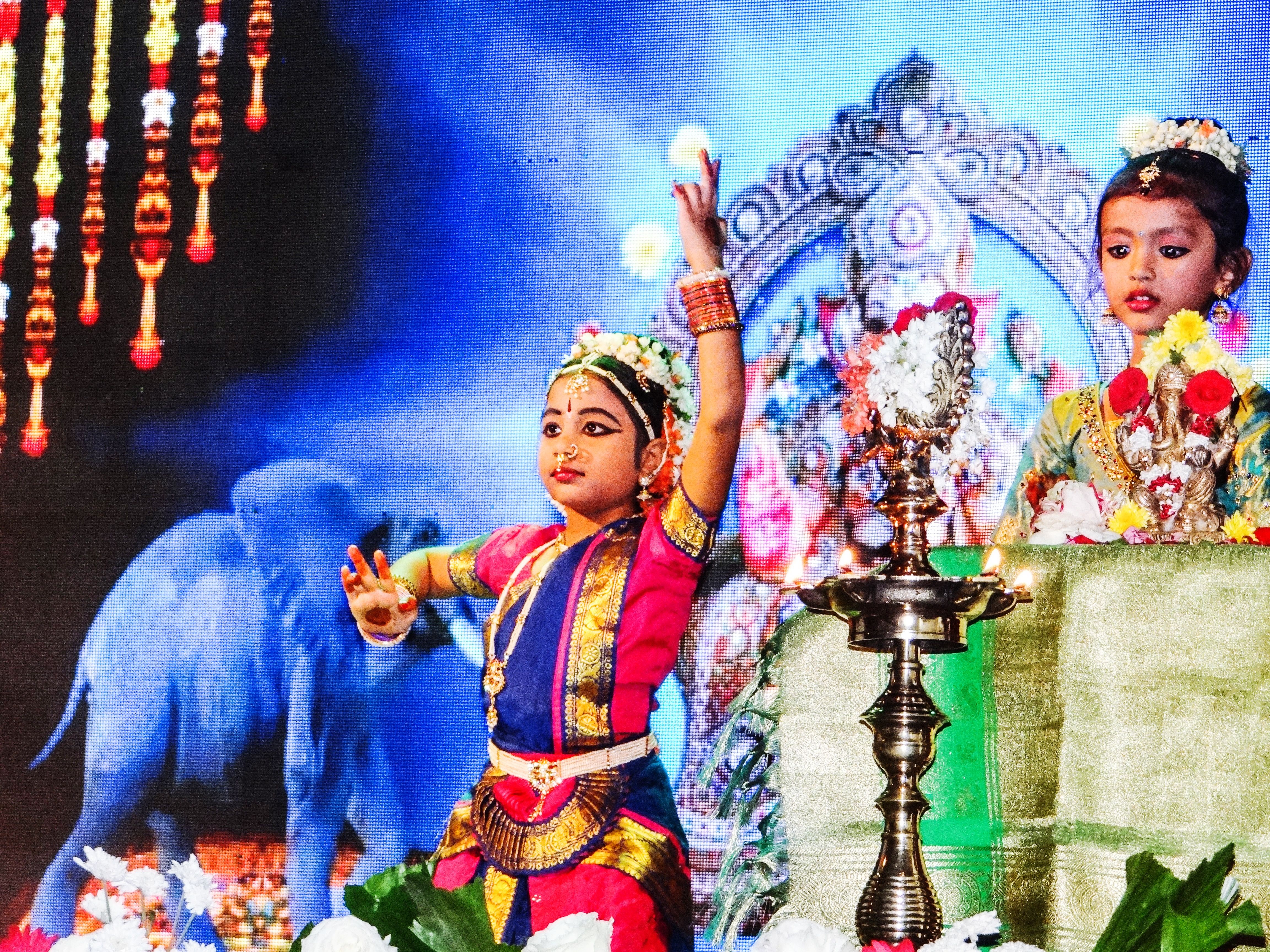 visakhapatnam venues