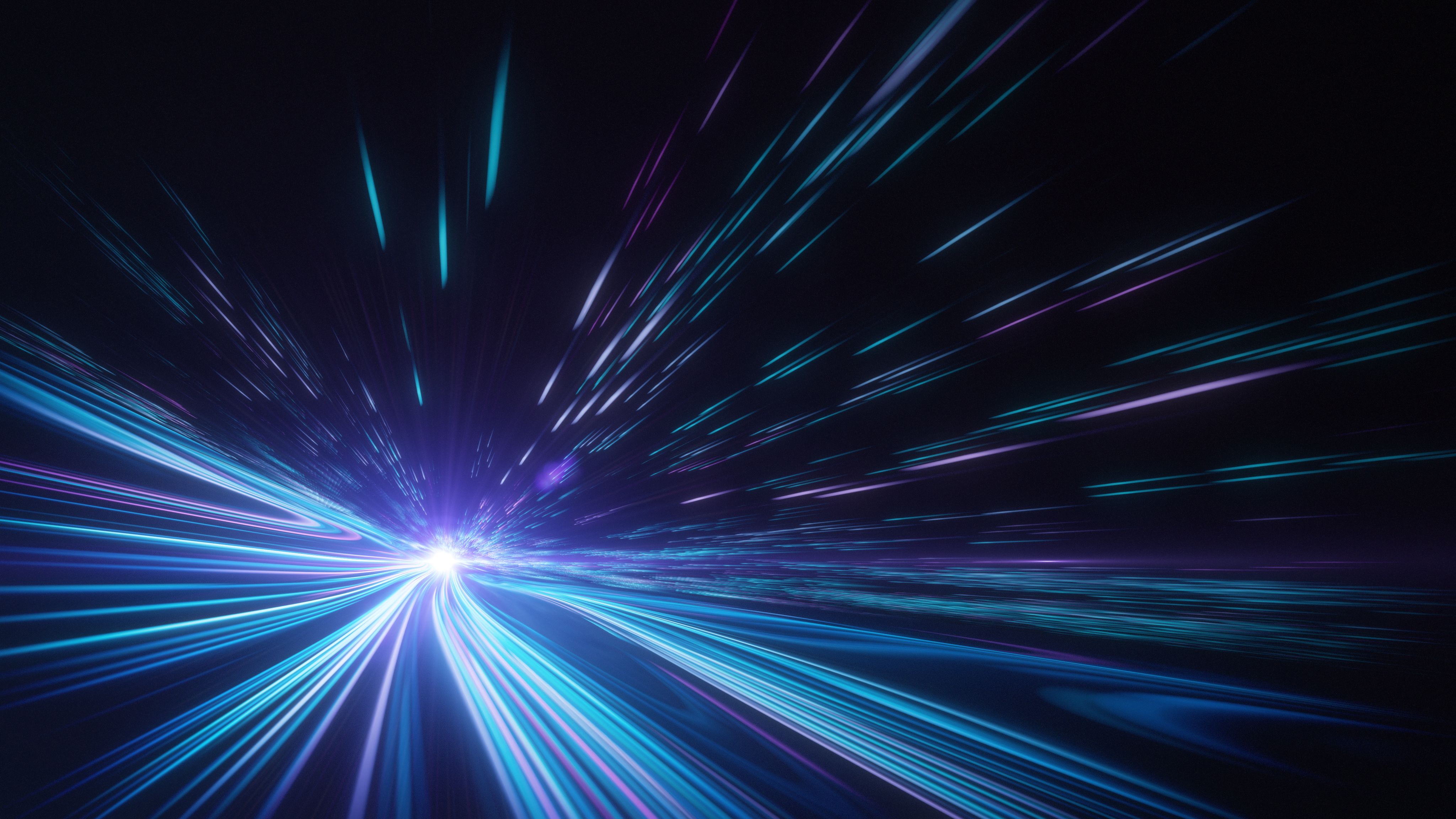 utility line markers