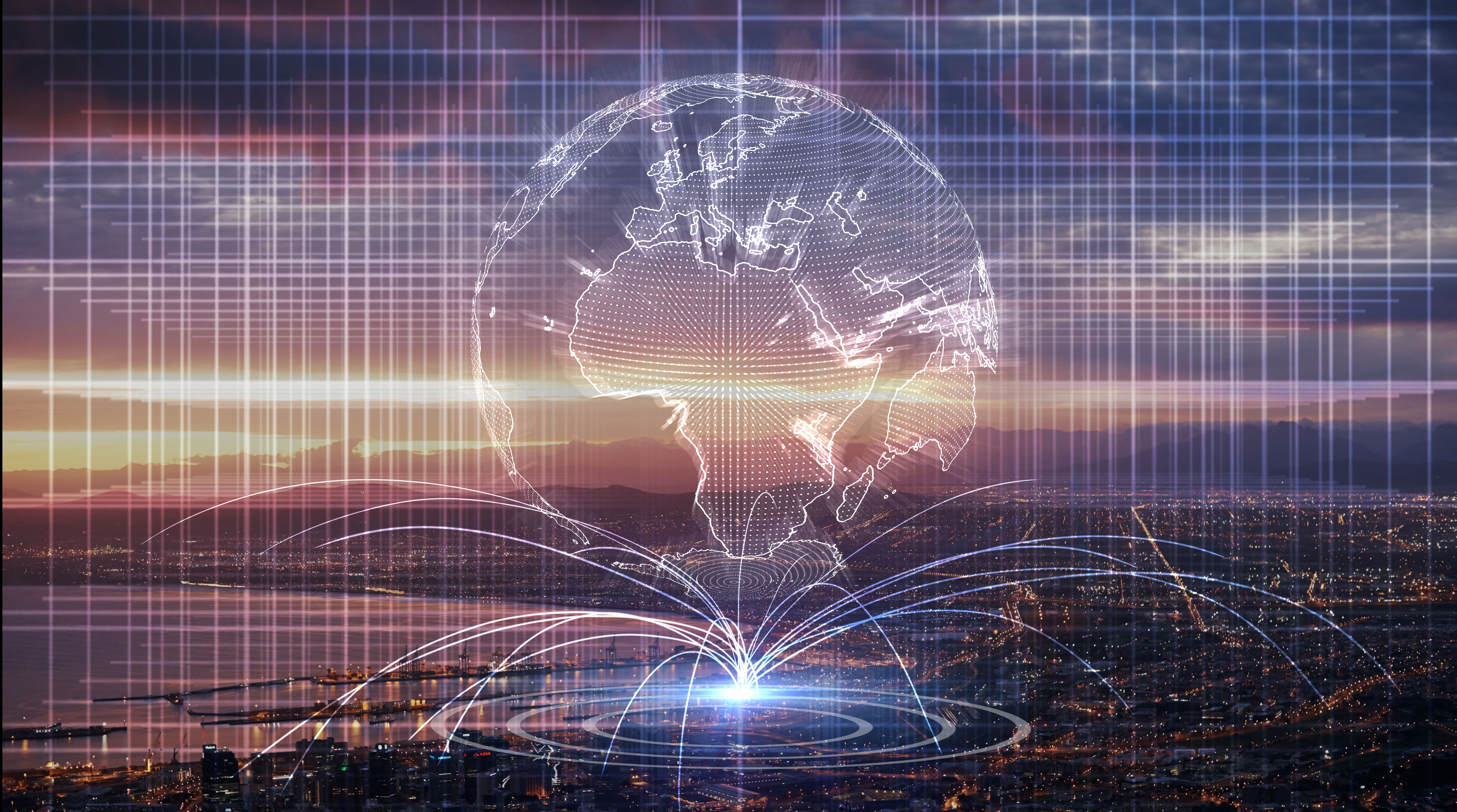 africa innovation