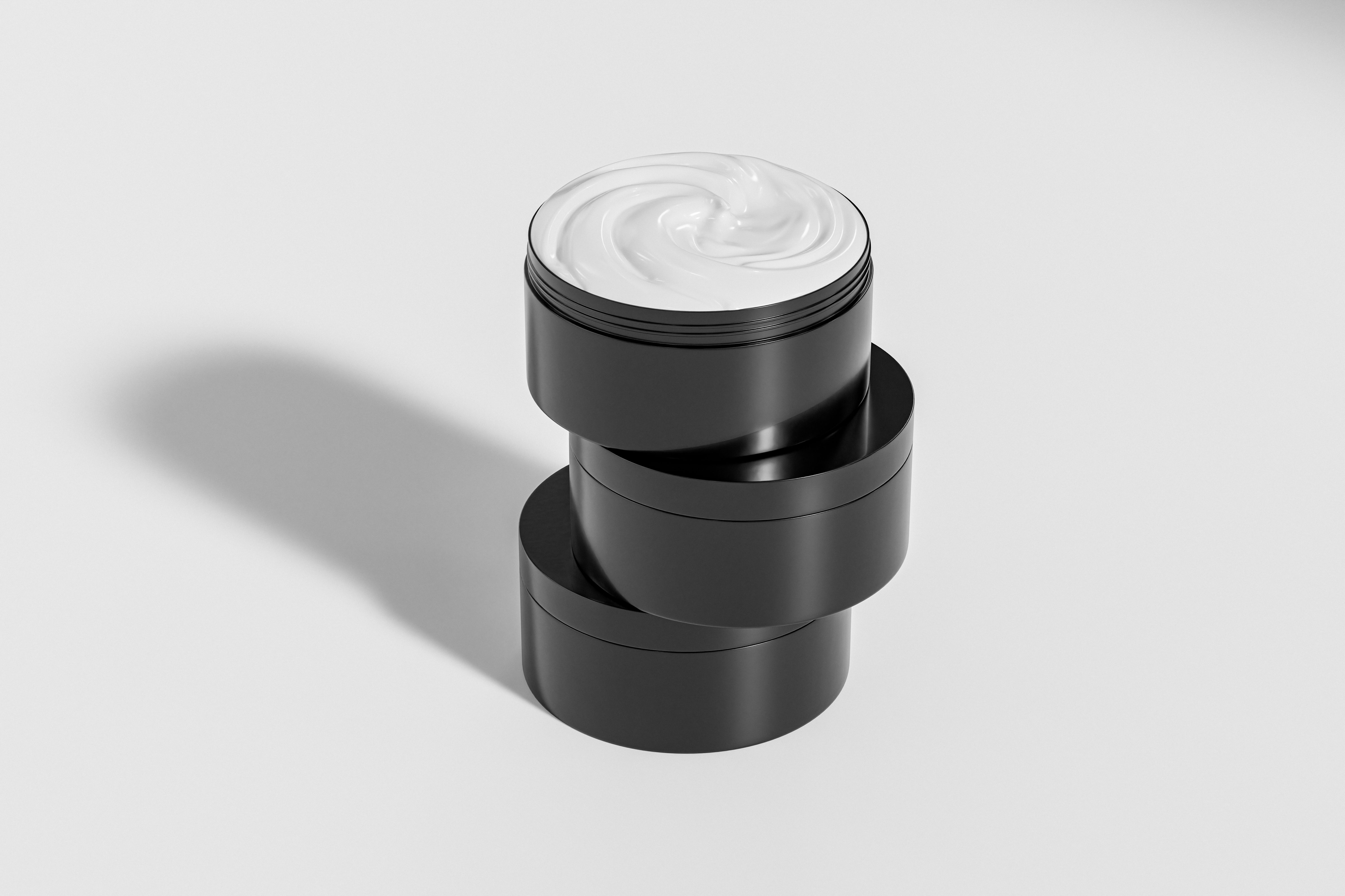 luxury skincare