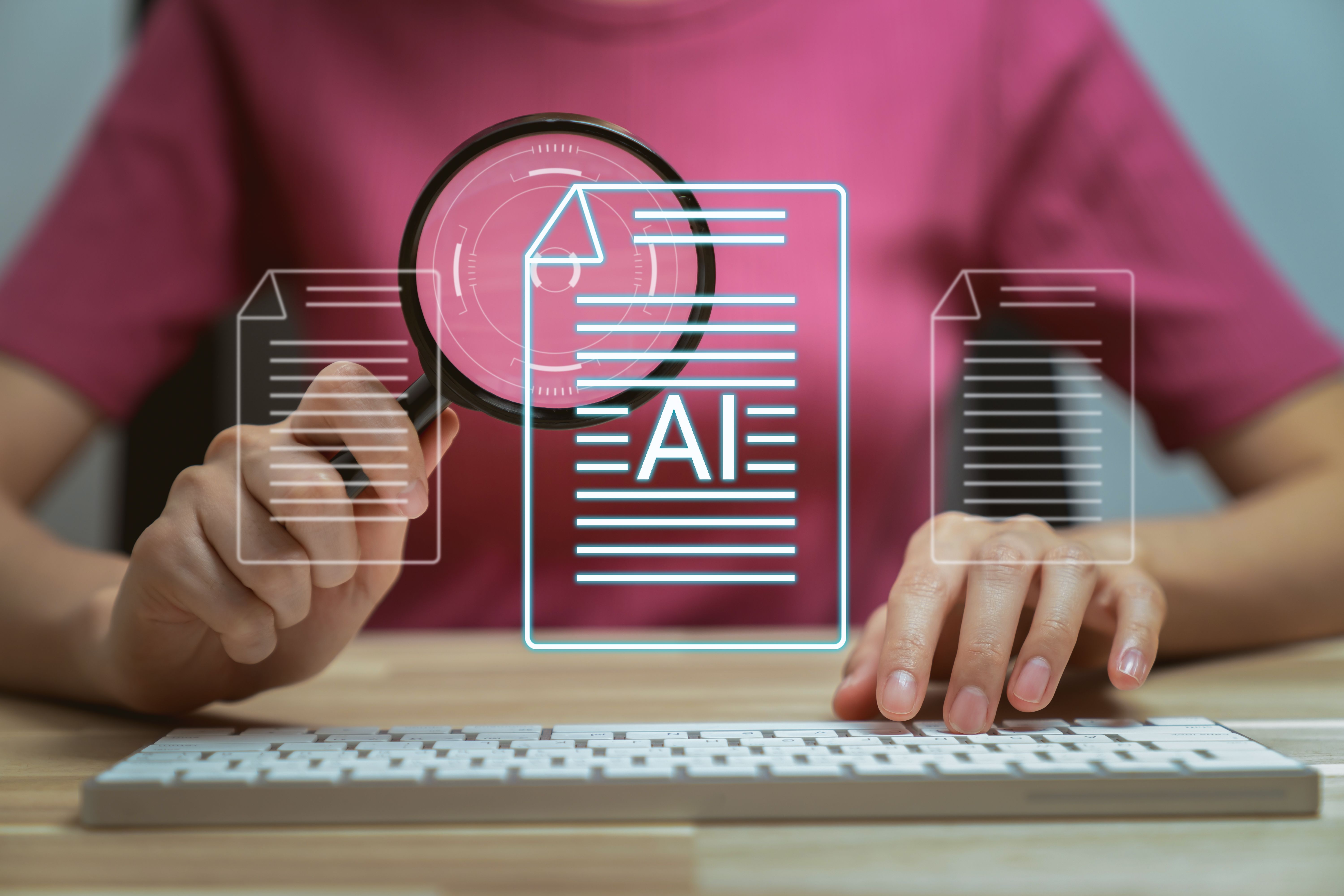 ai document analysis