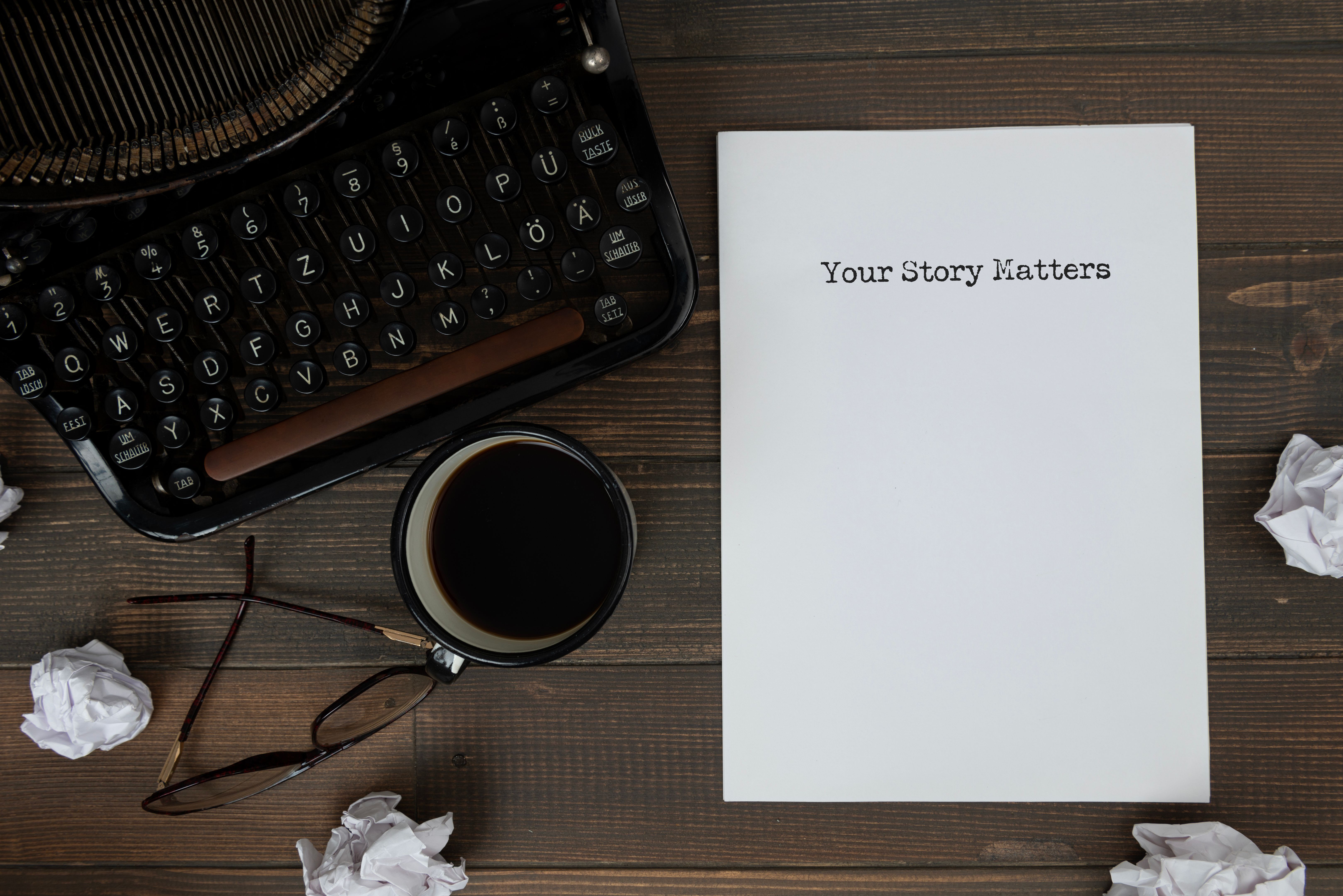 The Ultimate Guide to Screenwriting Courses: Crafting Stories that Shine