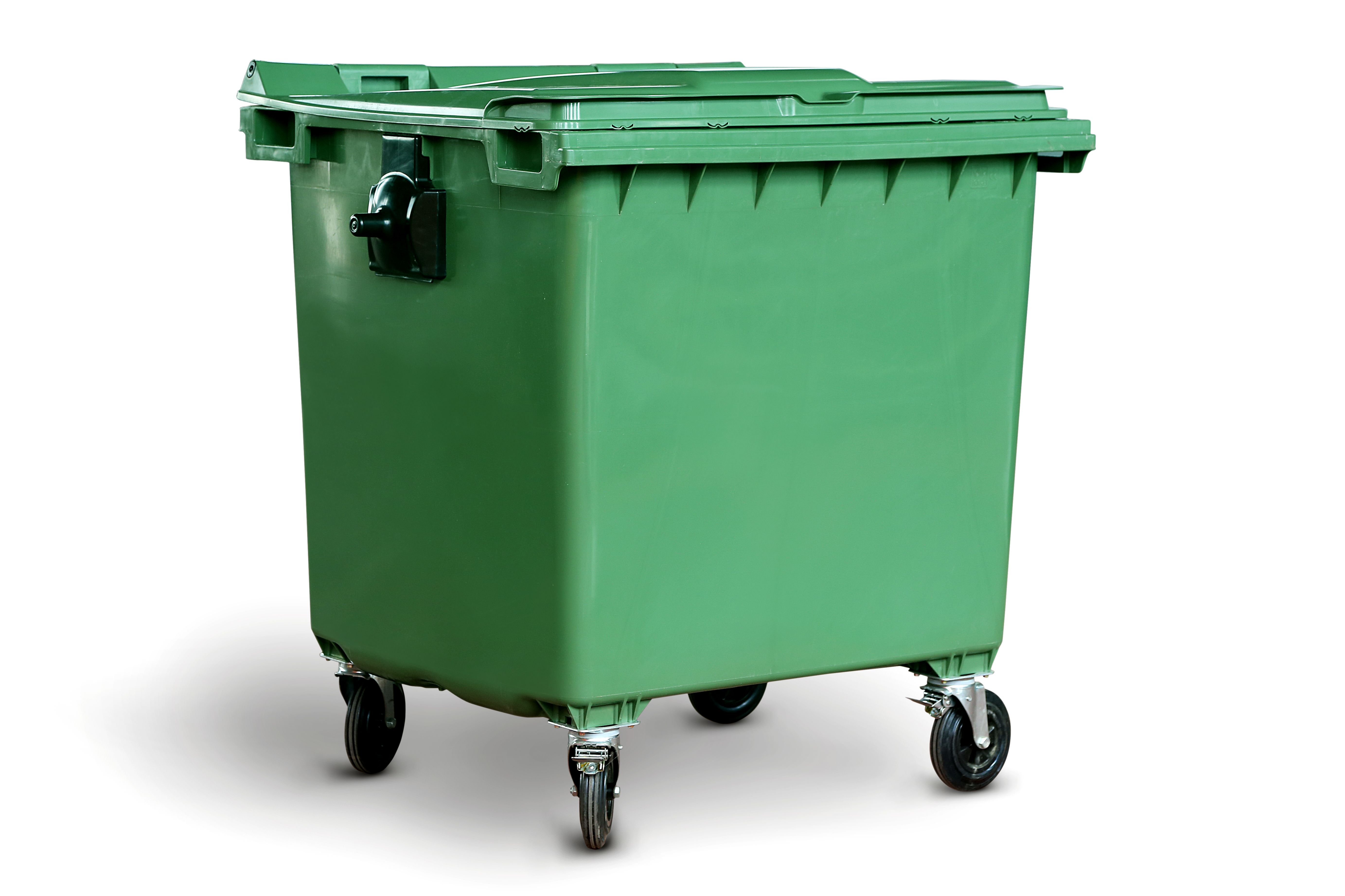 eco-friendly containers