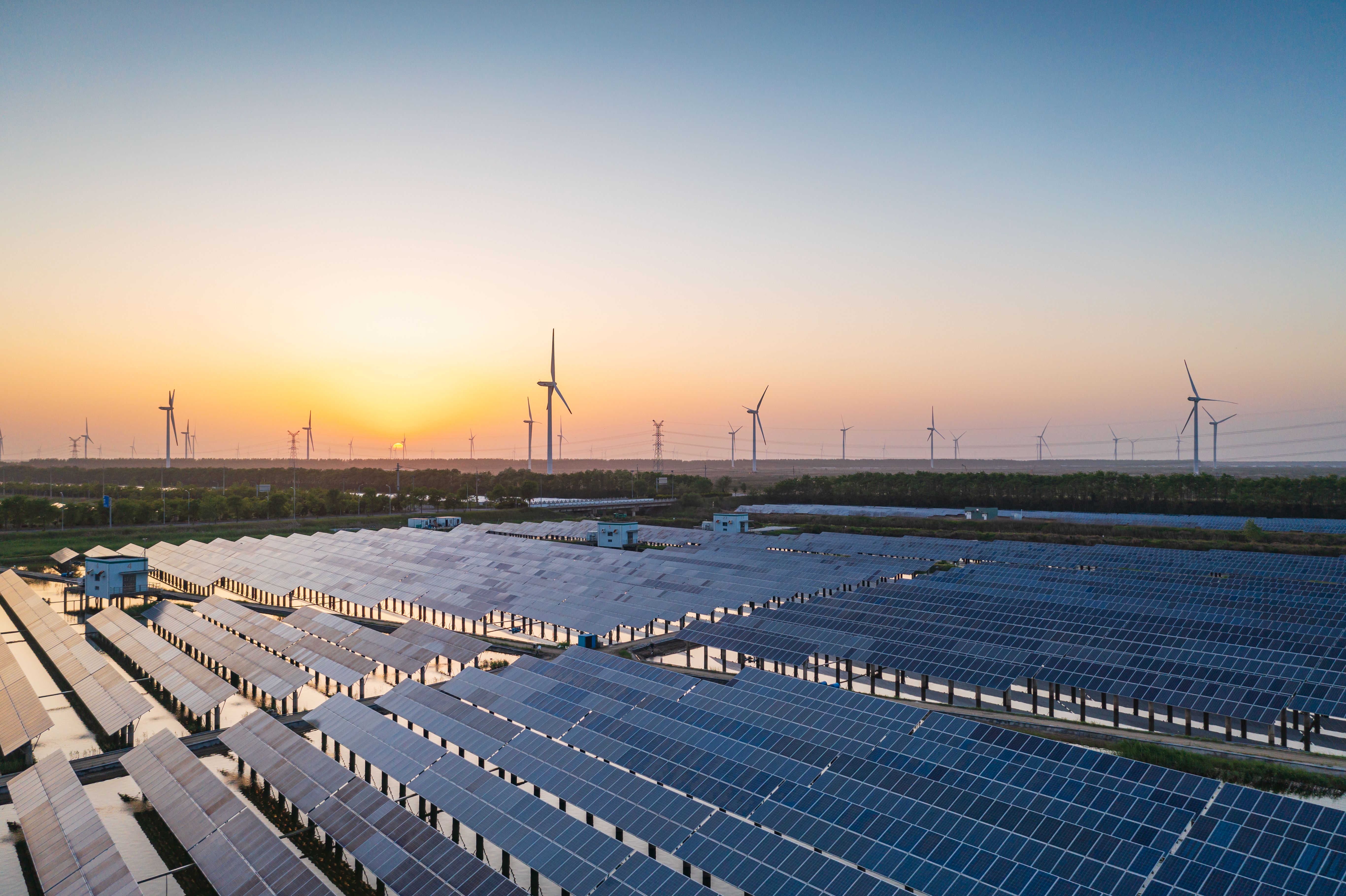 generator accessories