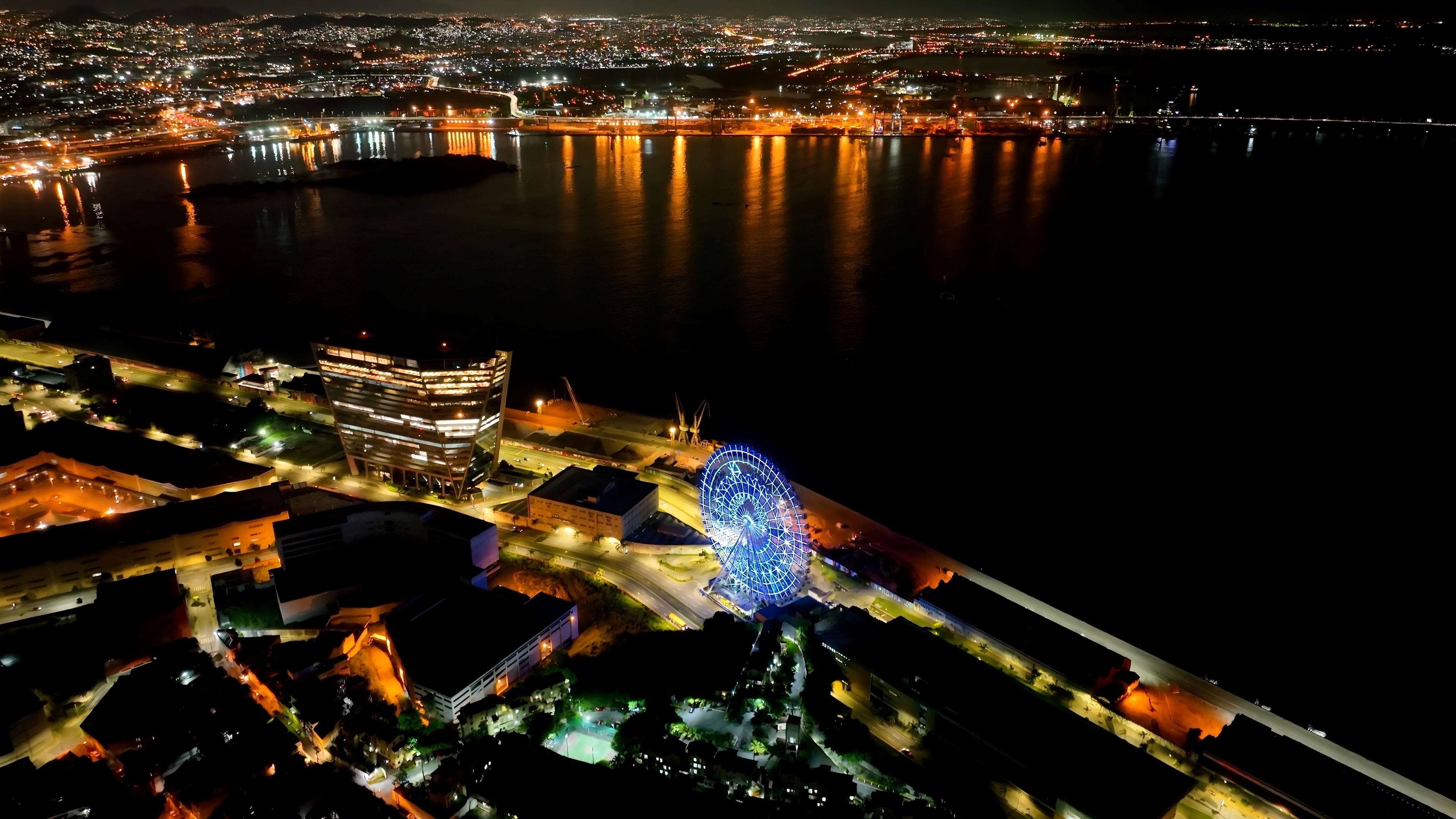 rio de janeiro weather