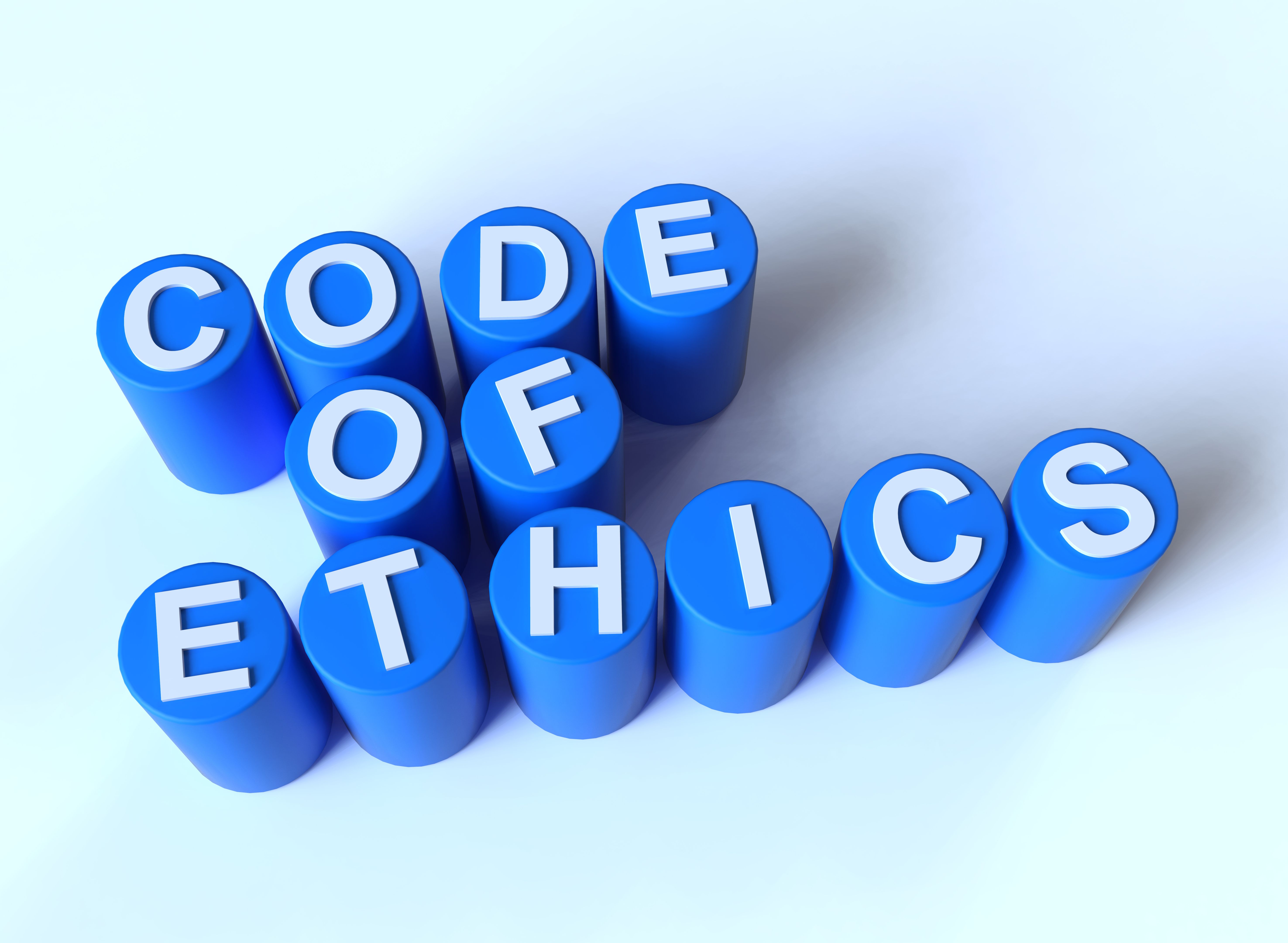 ethical trading