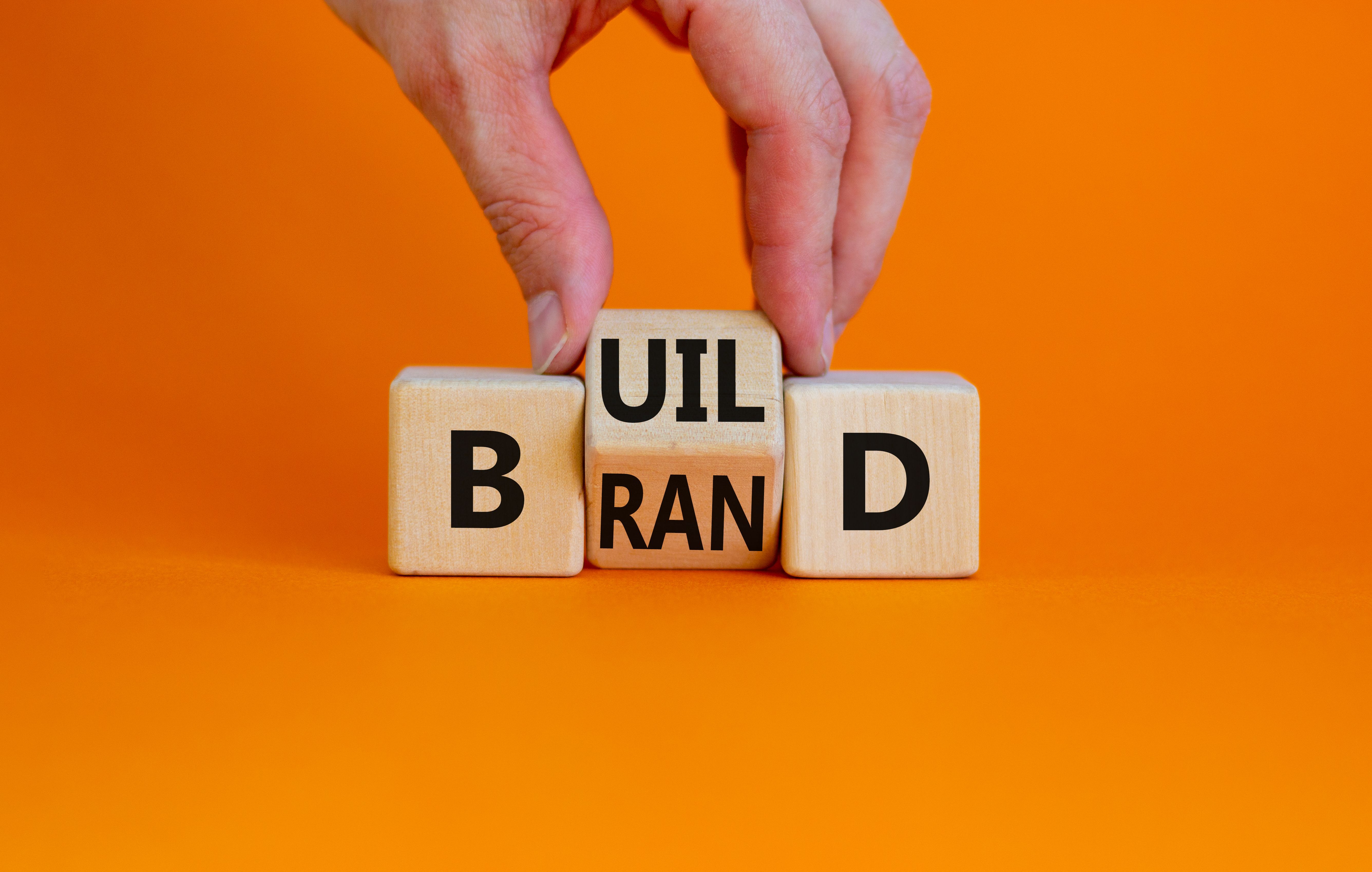 brand collaboration