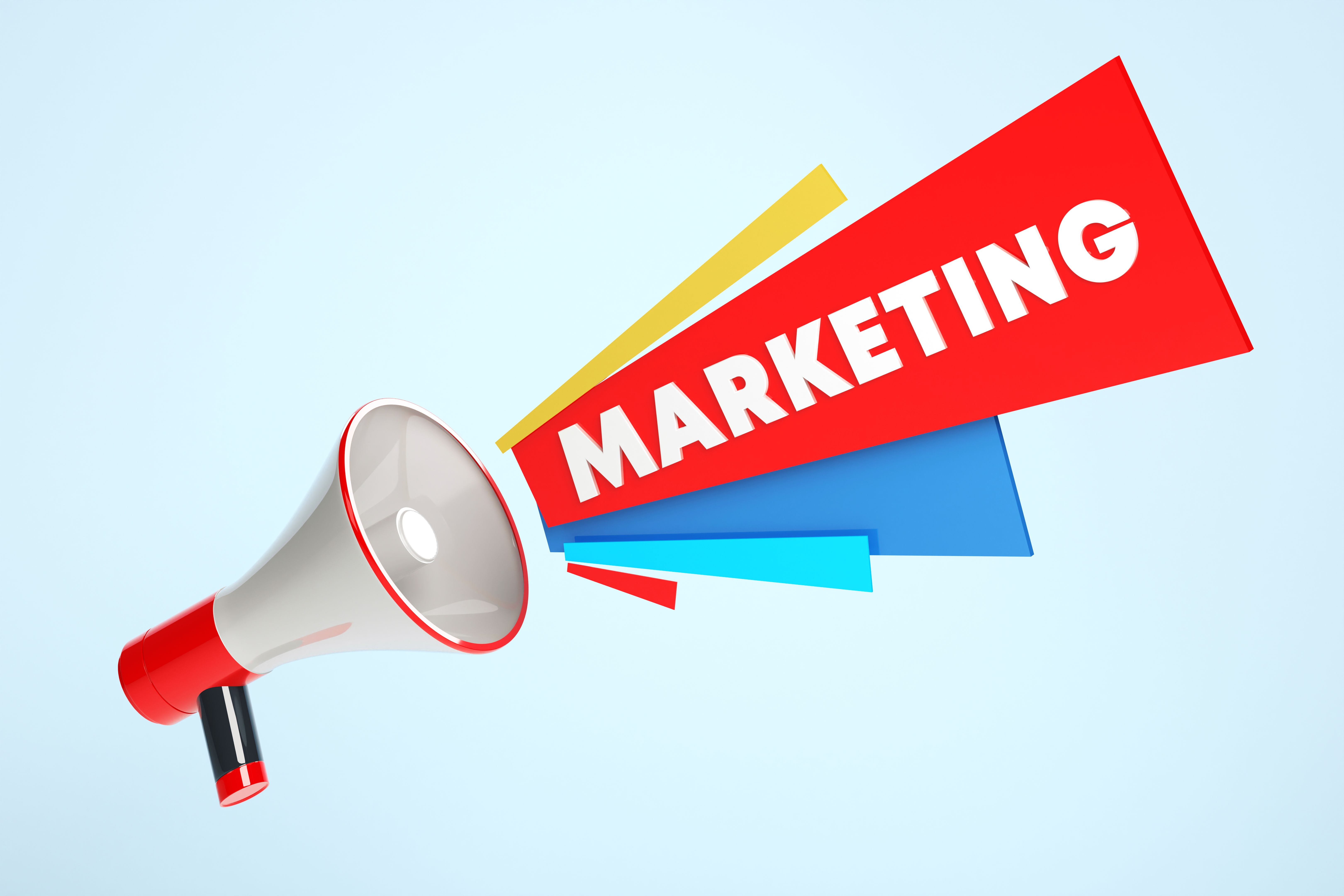 trending marketing strategies