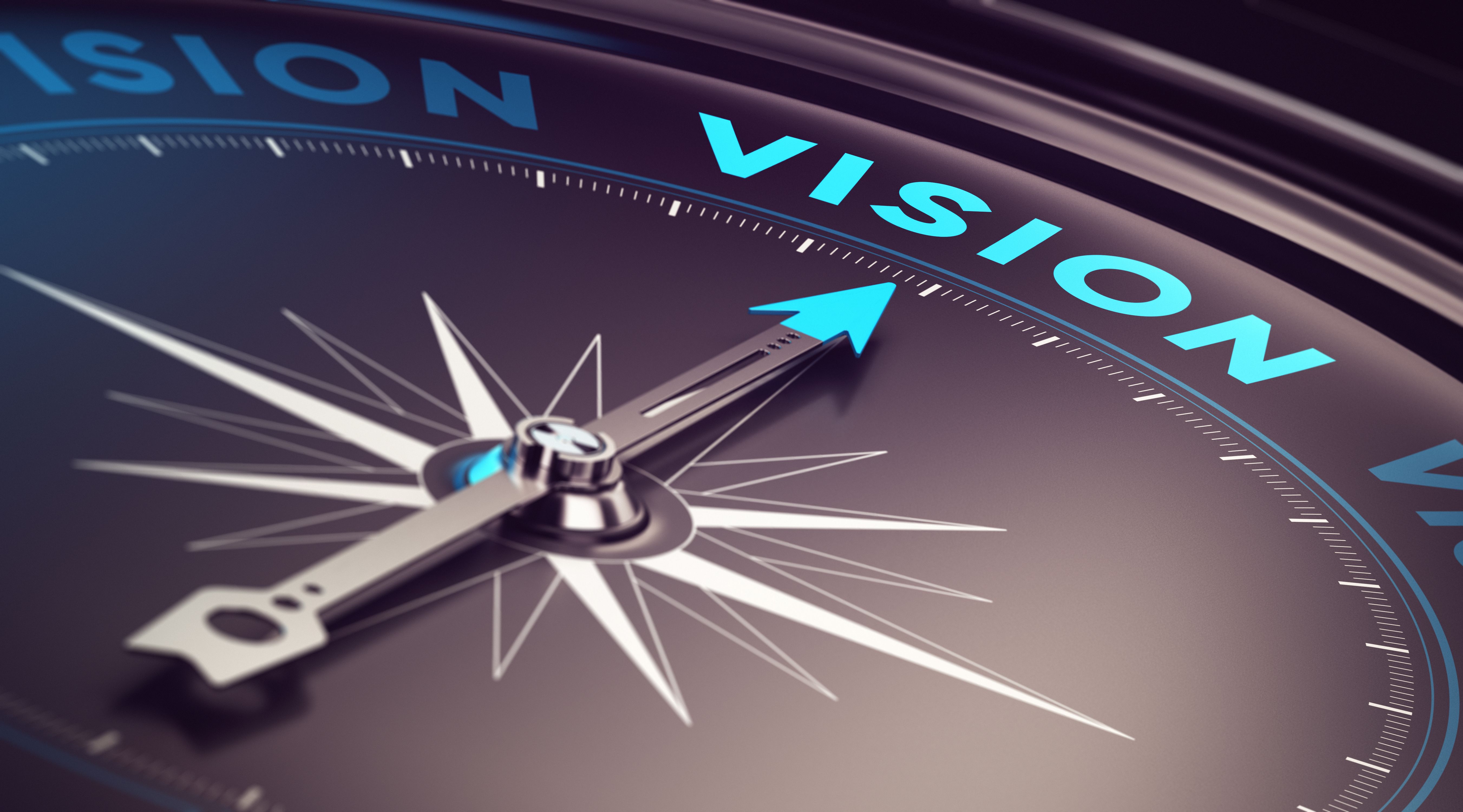 future vision