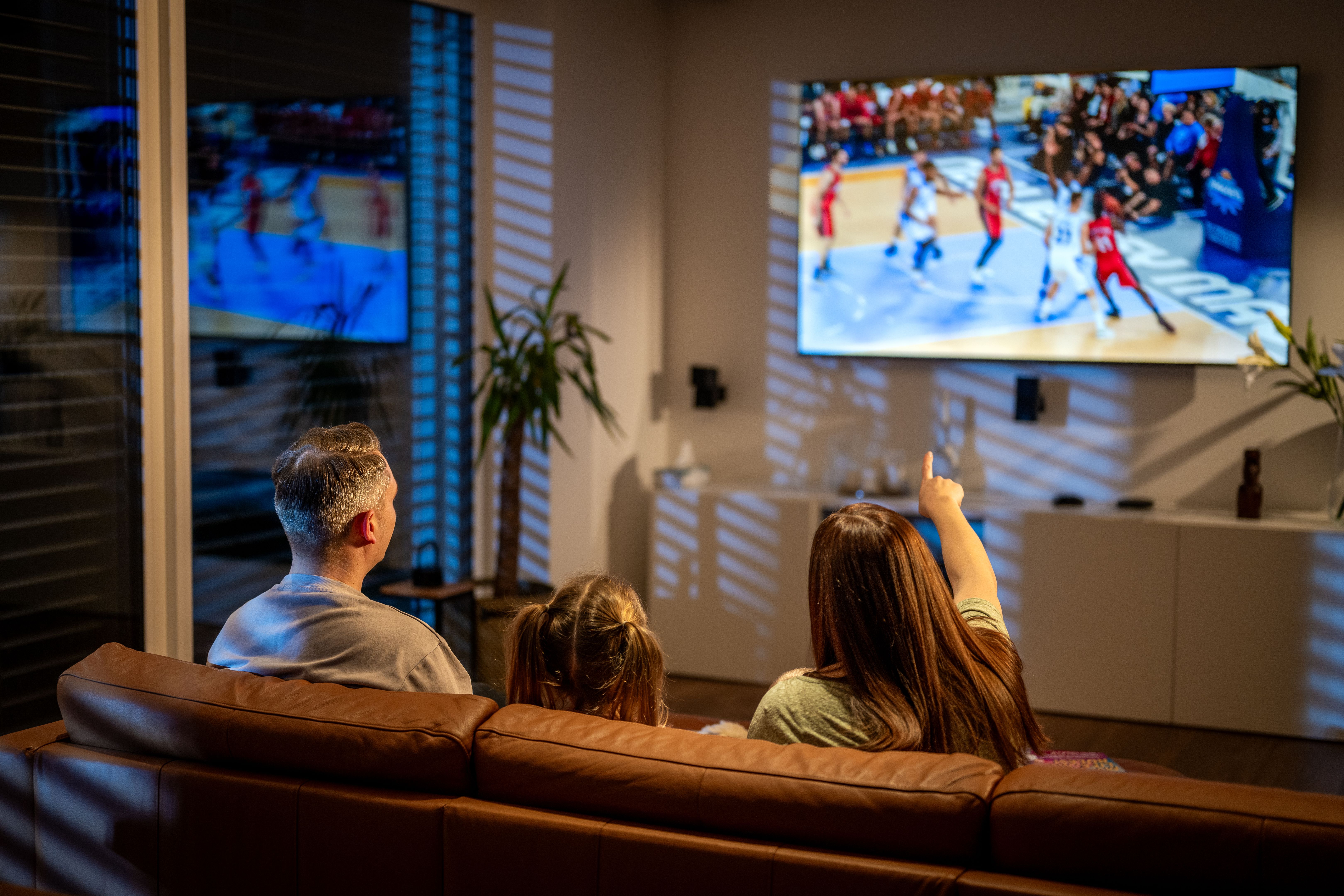 slovenian basketball