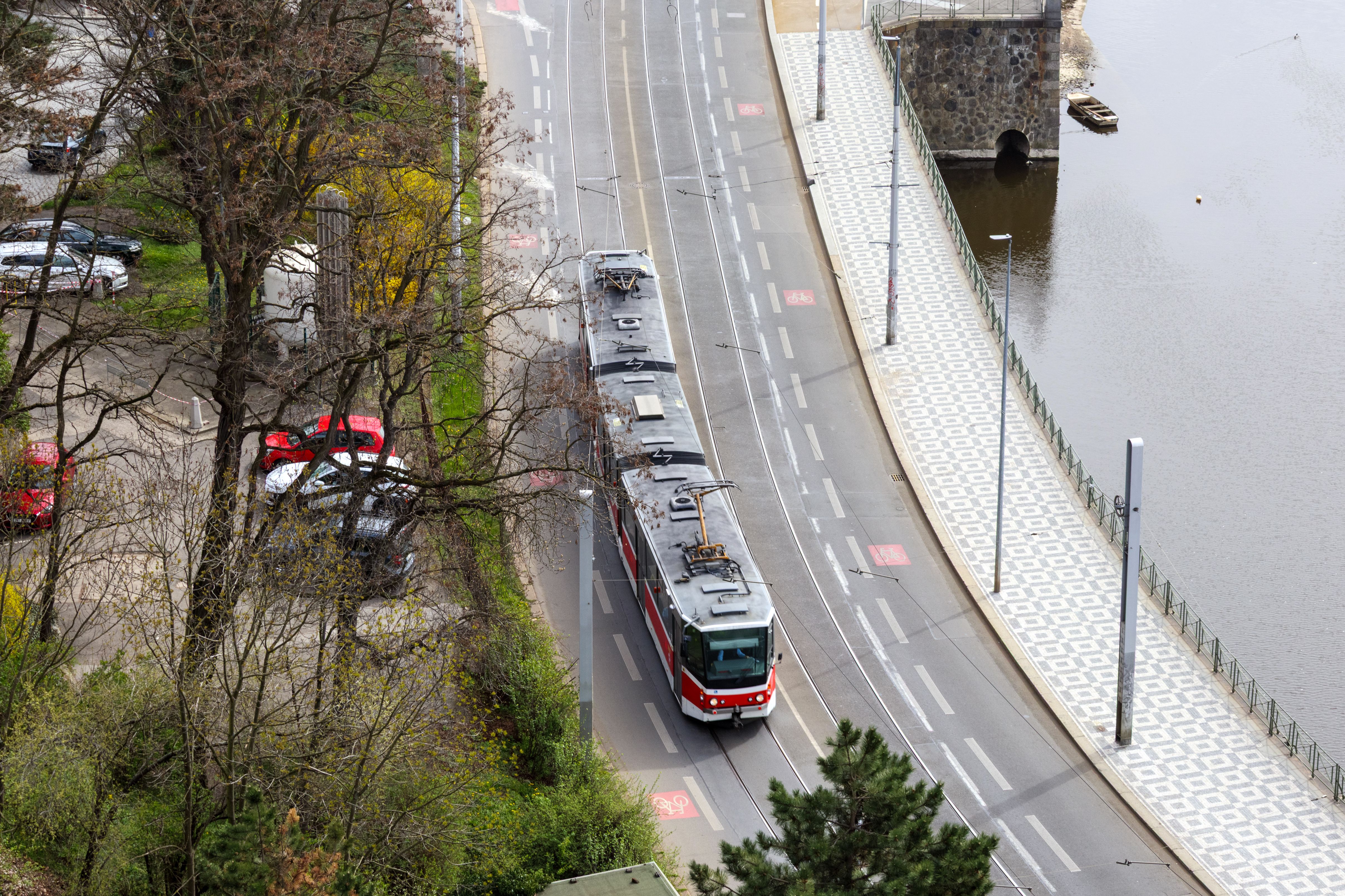 drone pilot training
