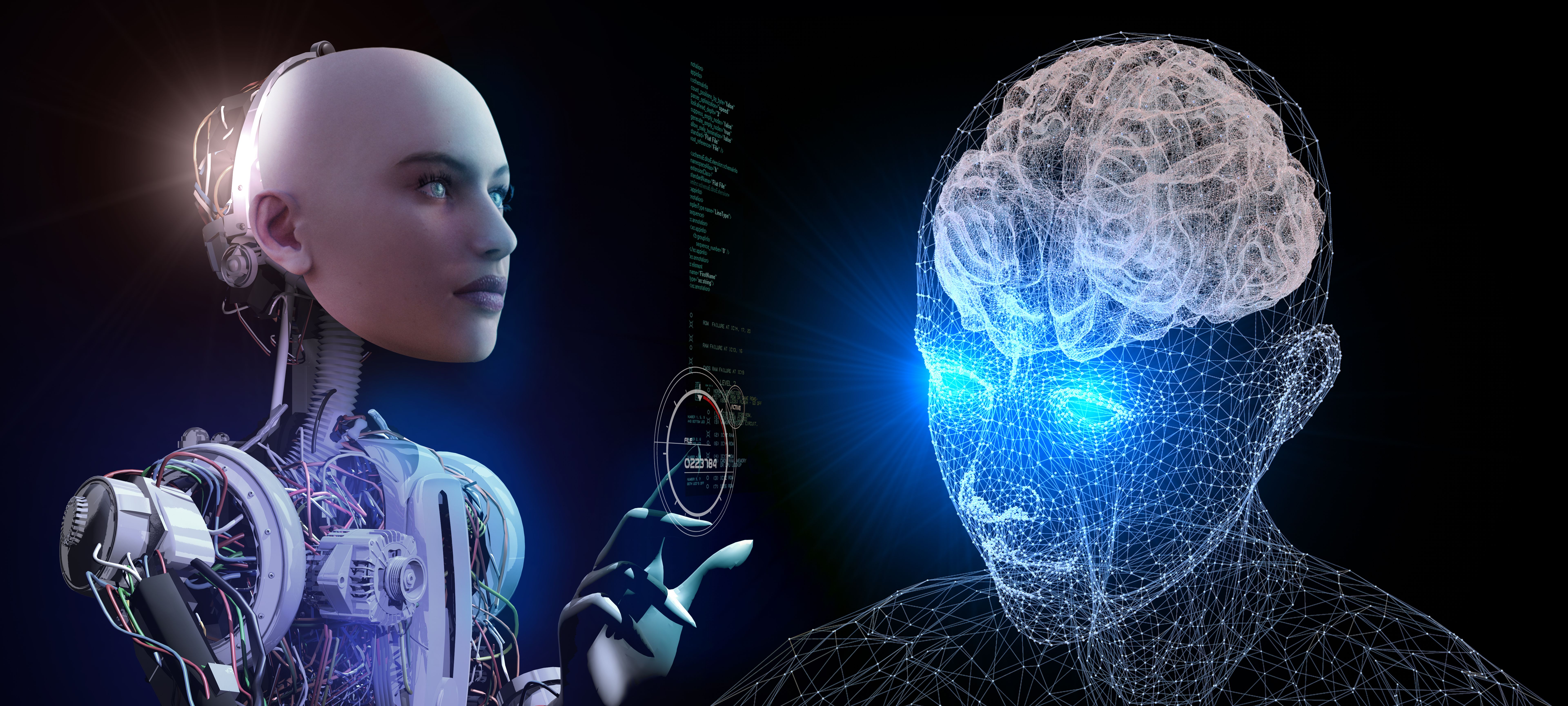 Future of The Mental Health Researches