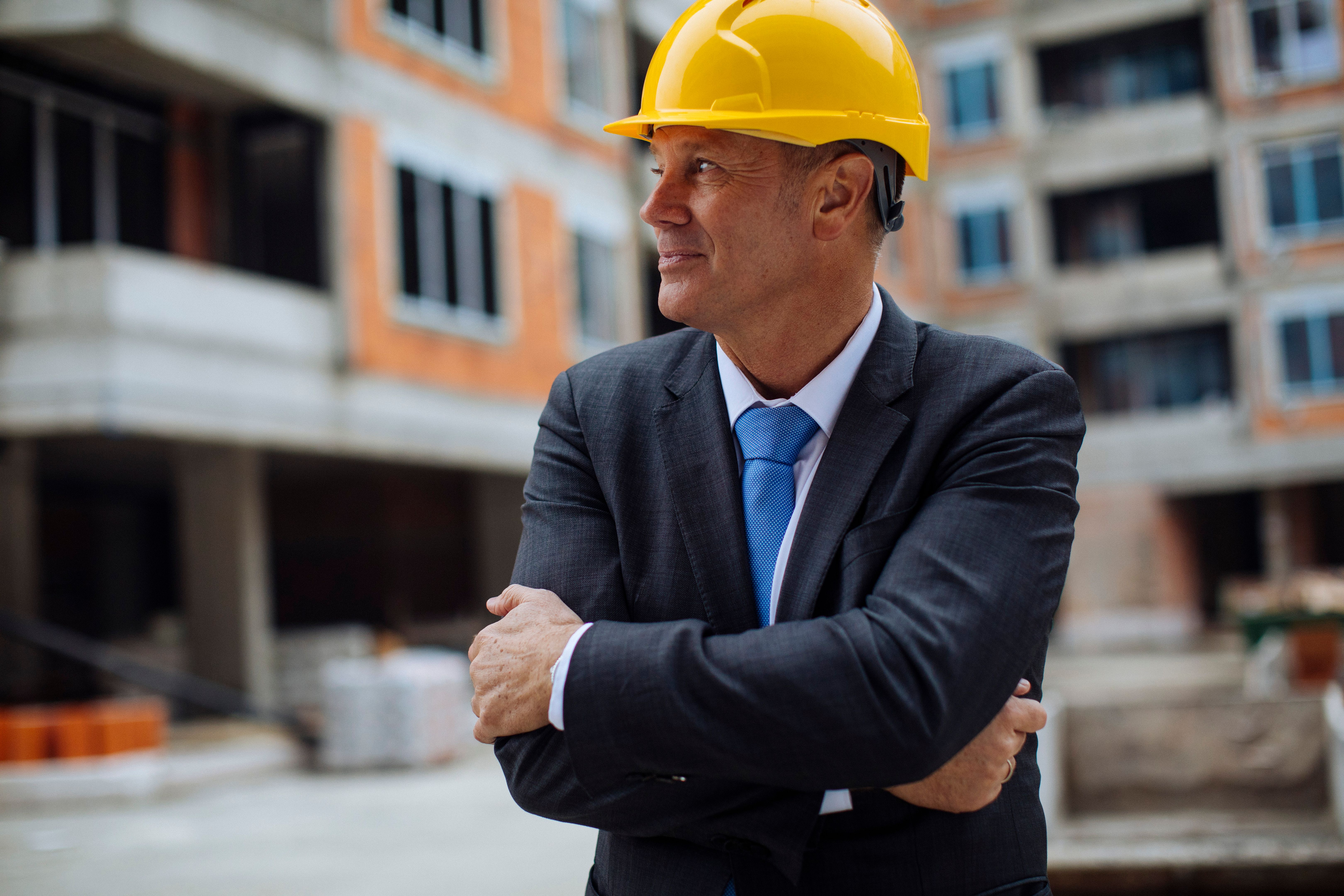 anuncio proteccion clima