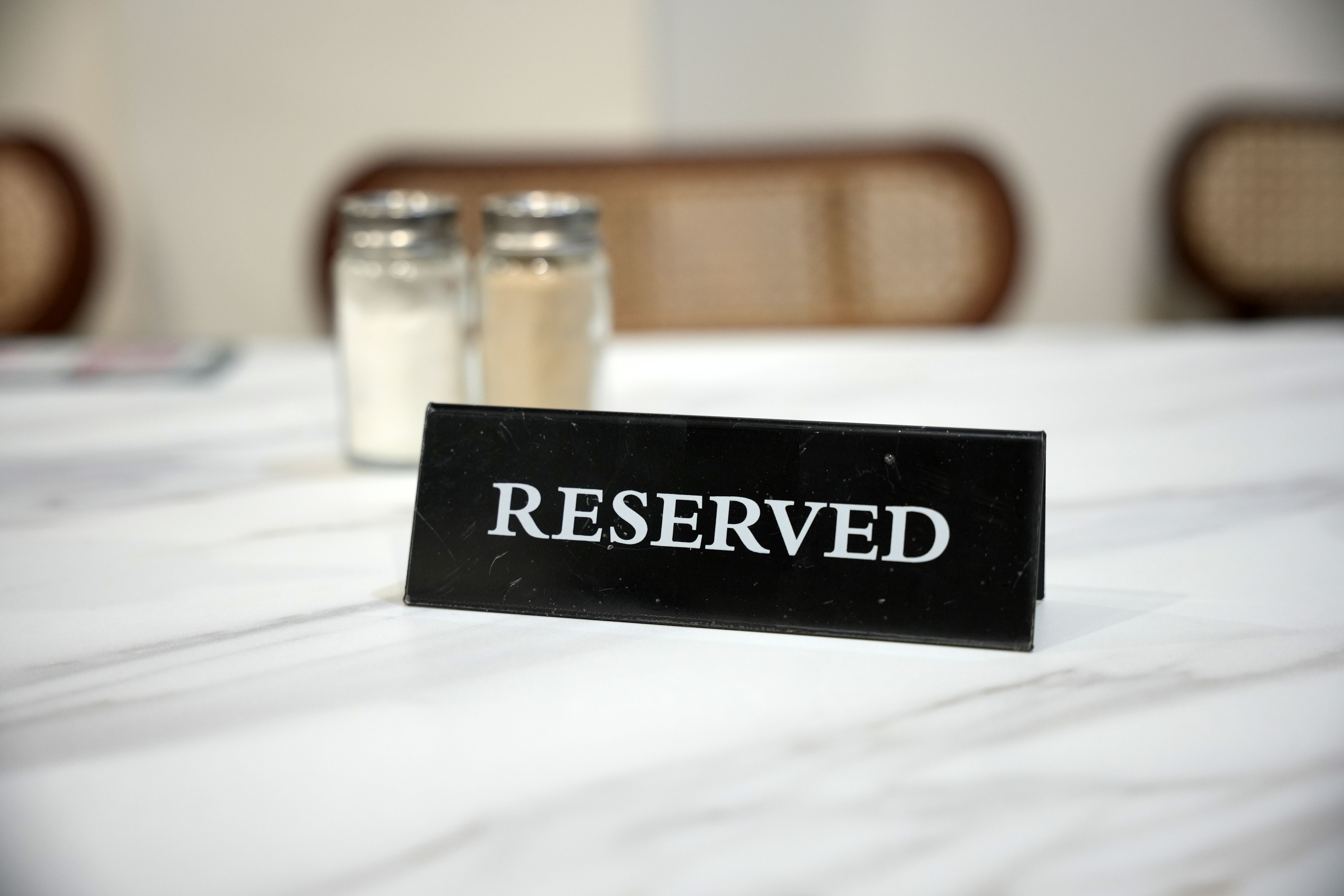 reserved instances strategy