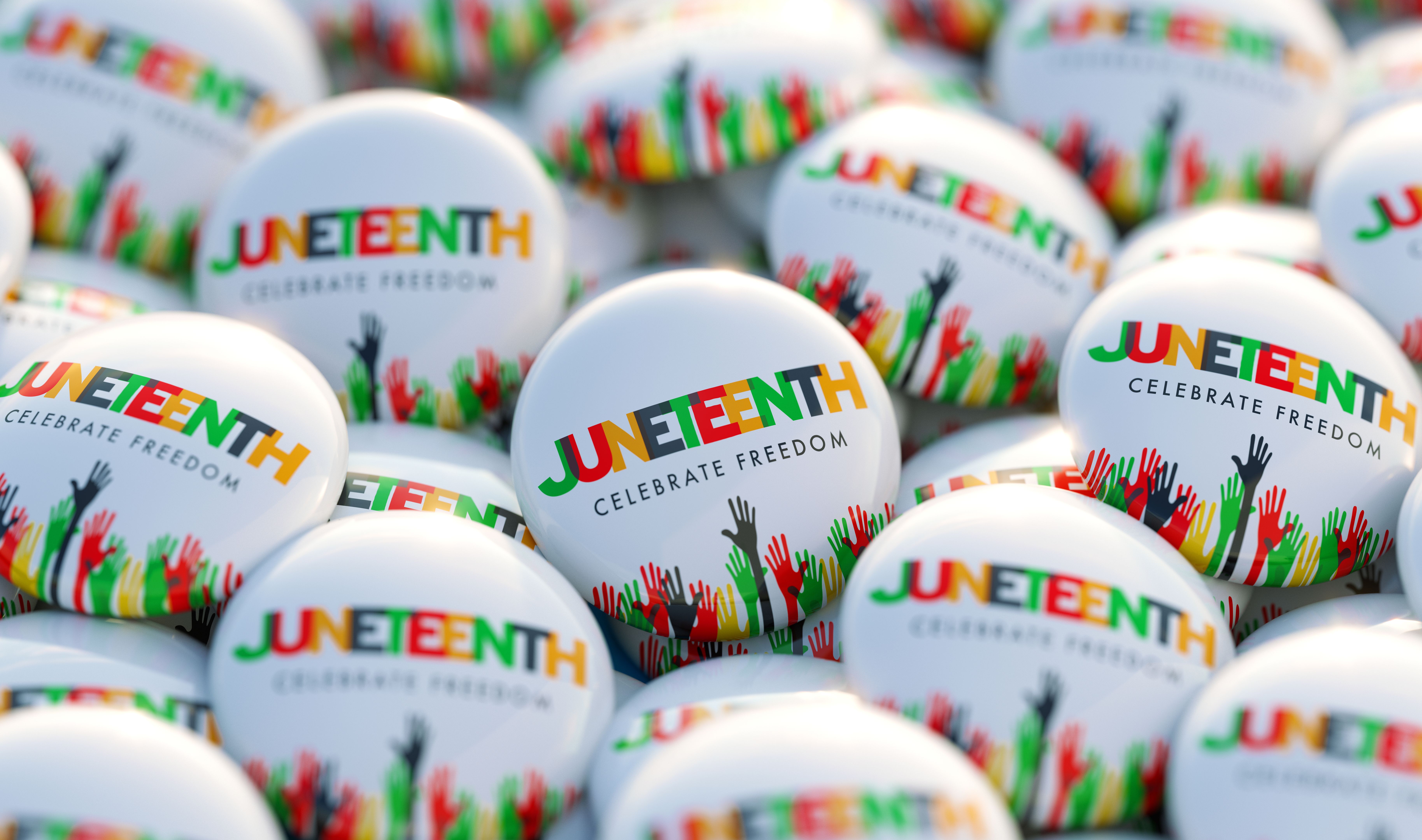 traditional digital art