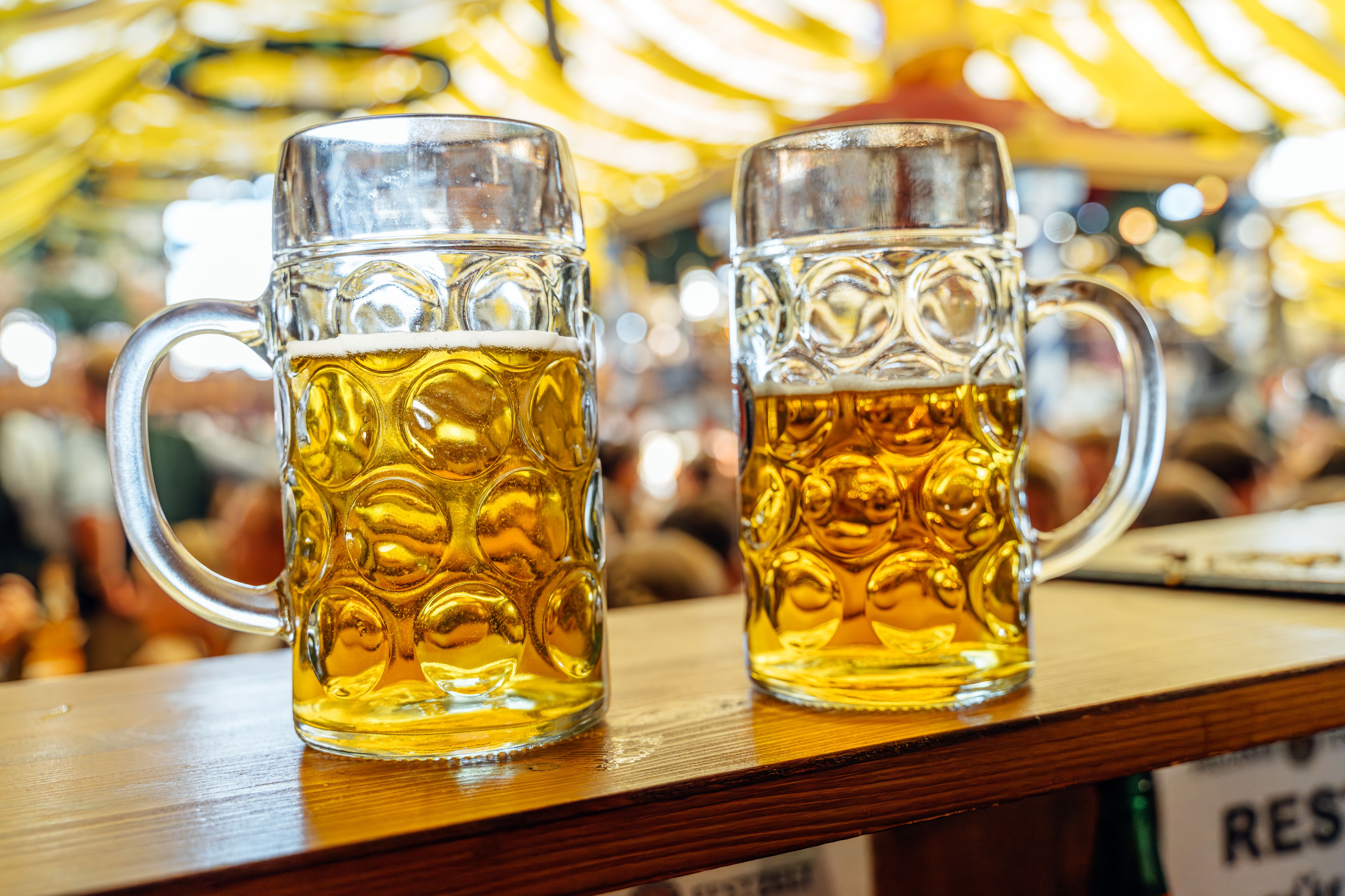 beer germany