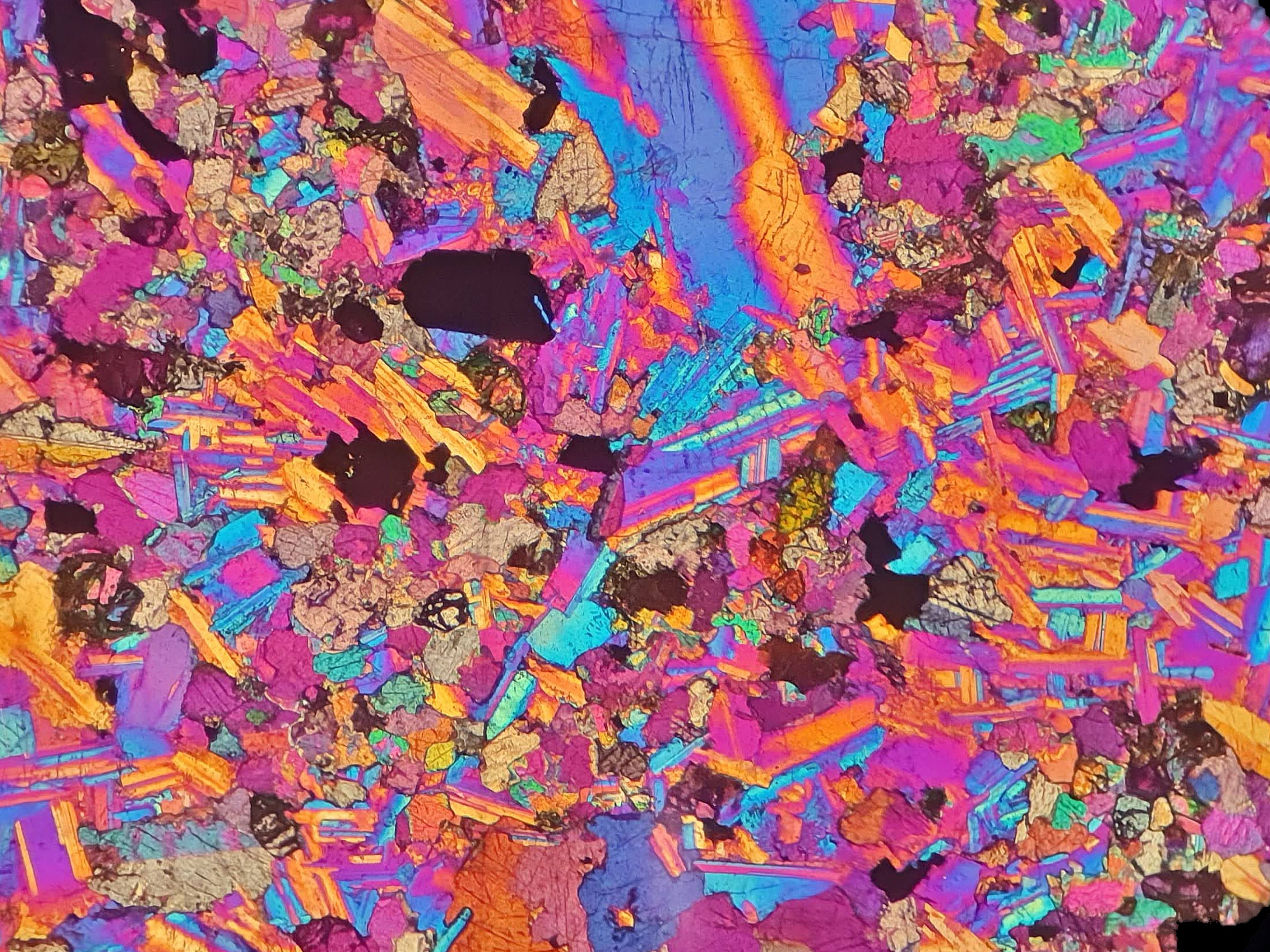 mining Brazil