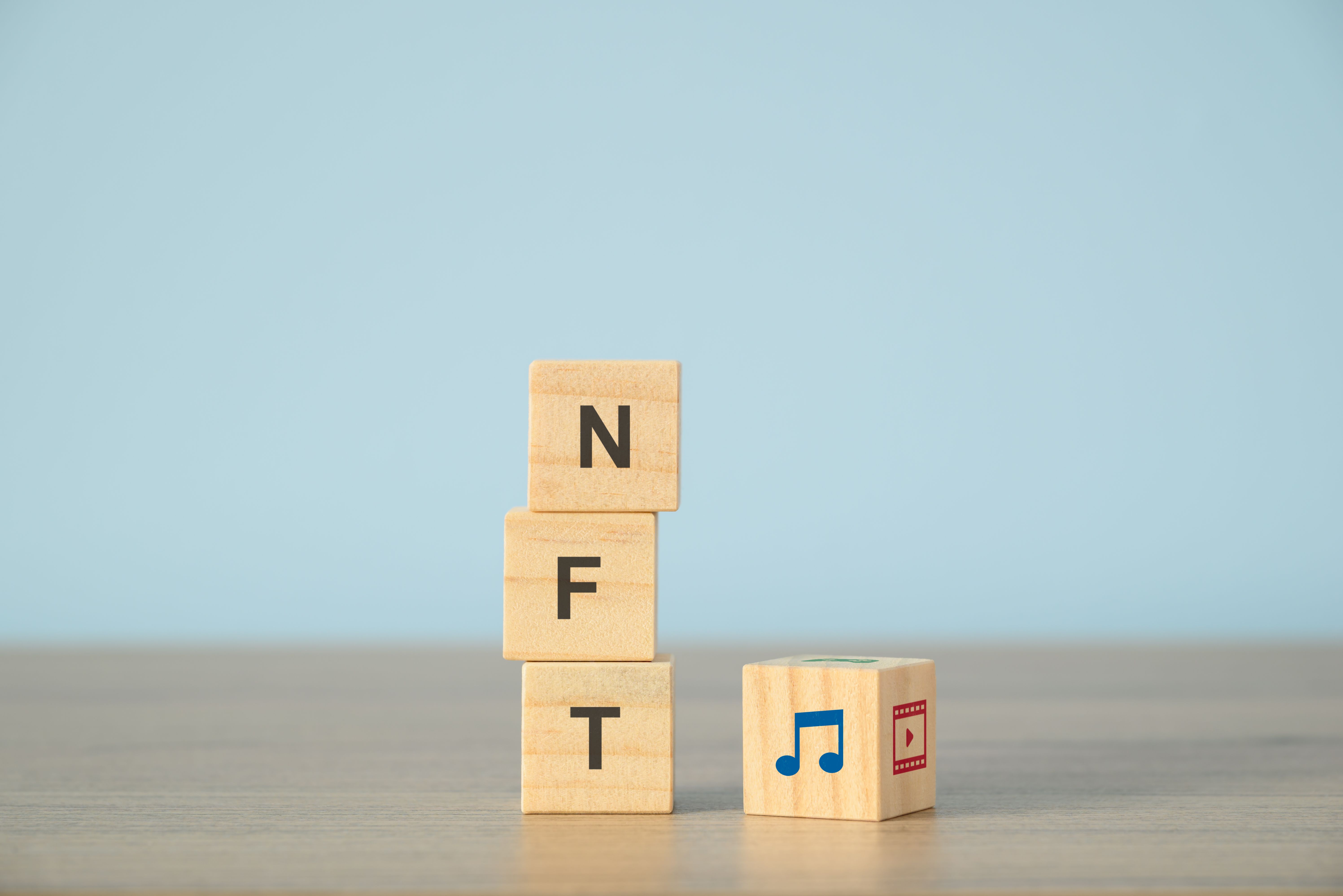 music monetization