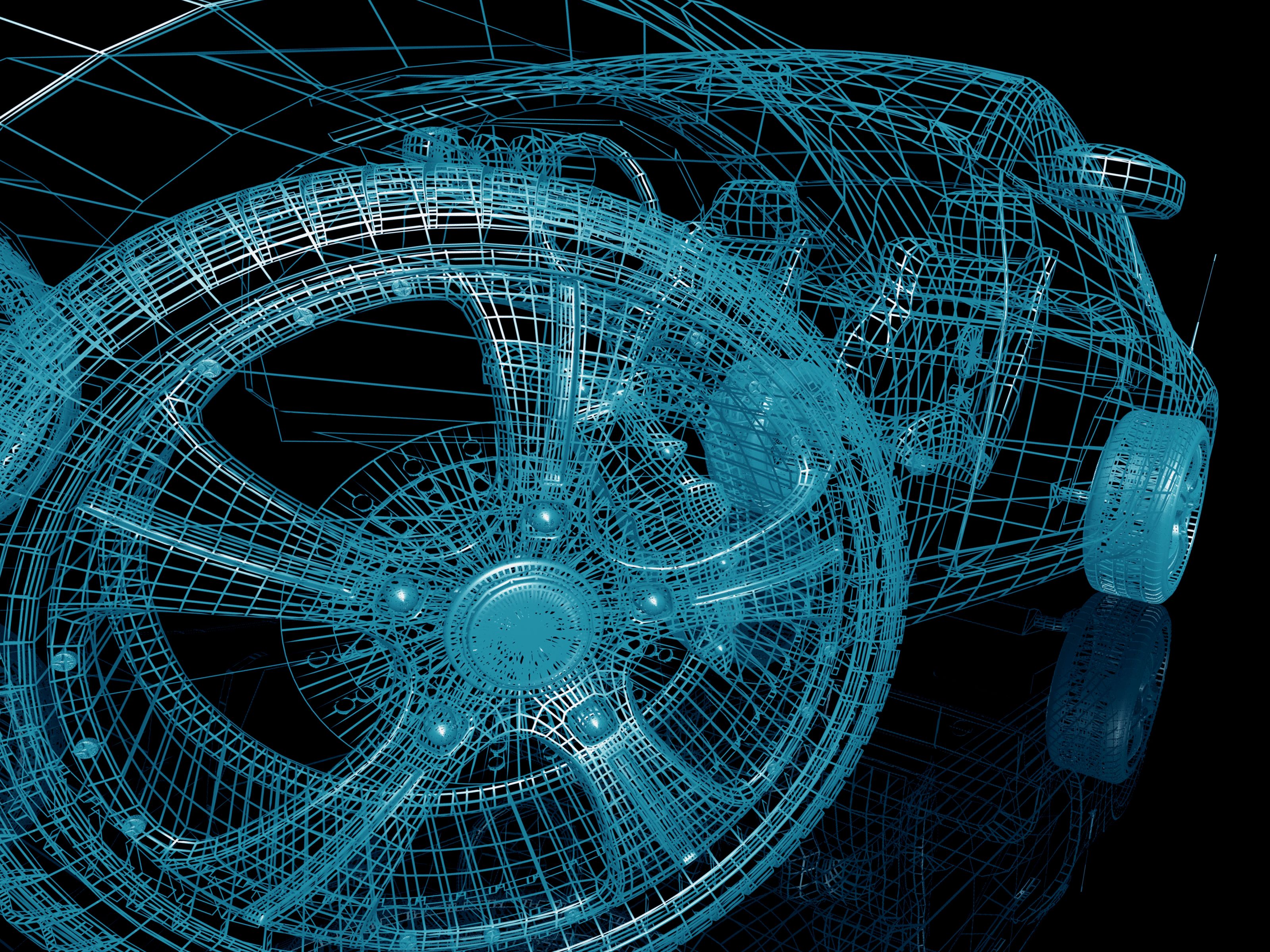 car lights troubleshooting