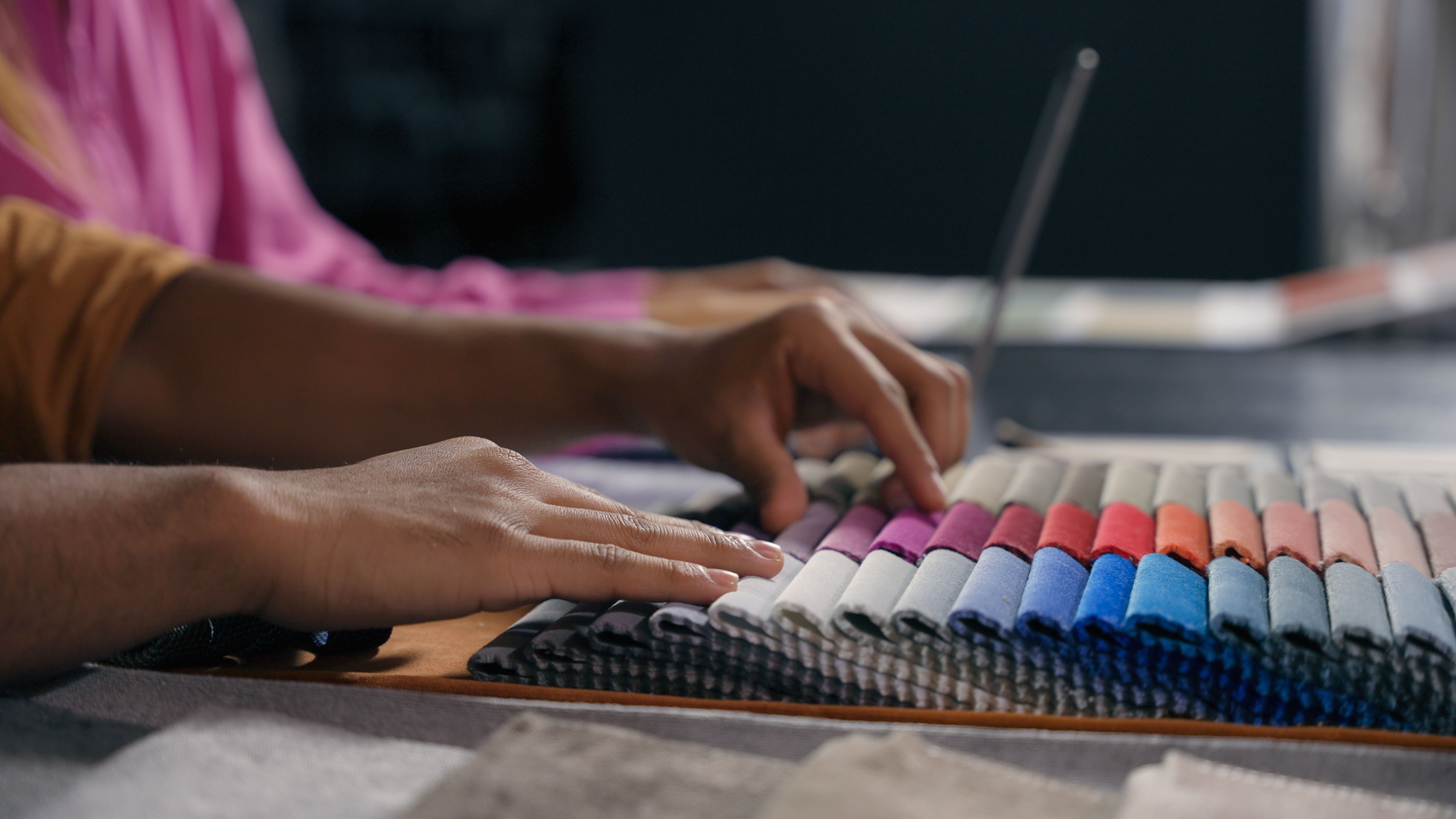 tissue paper comparison