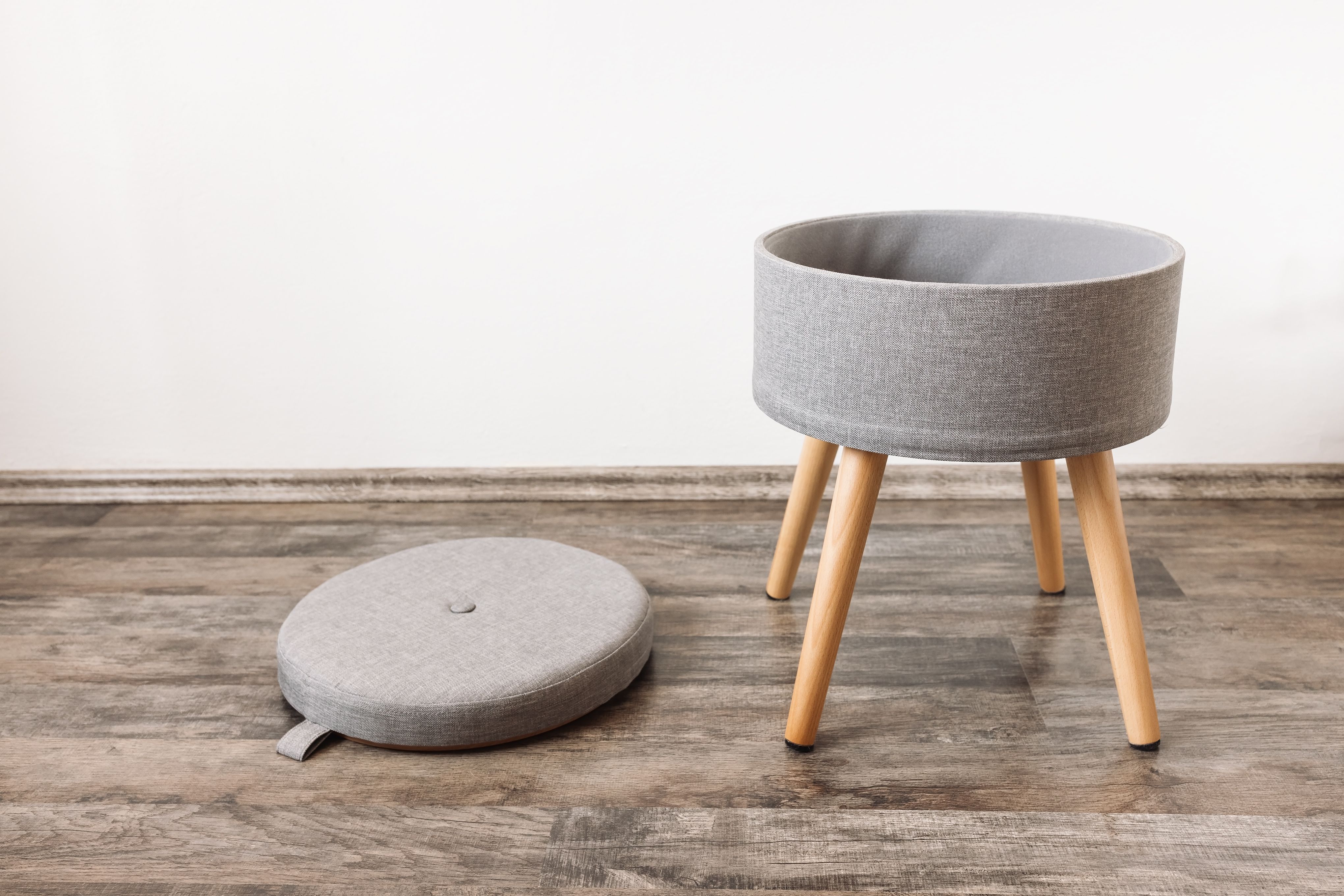 multifunctional furniture