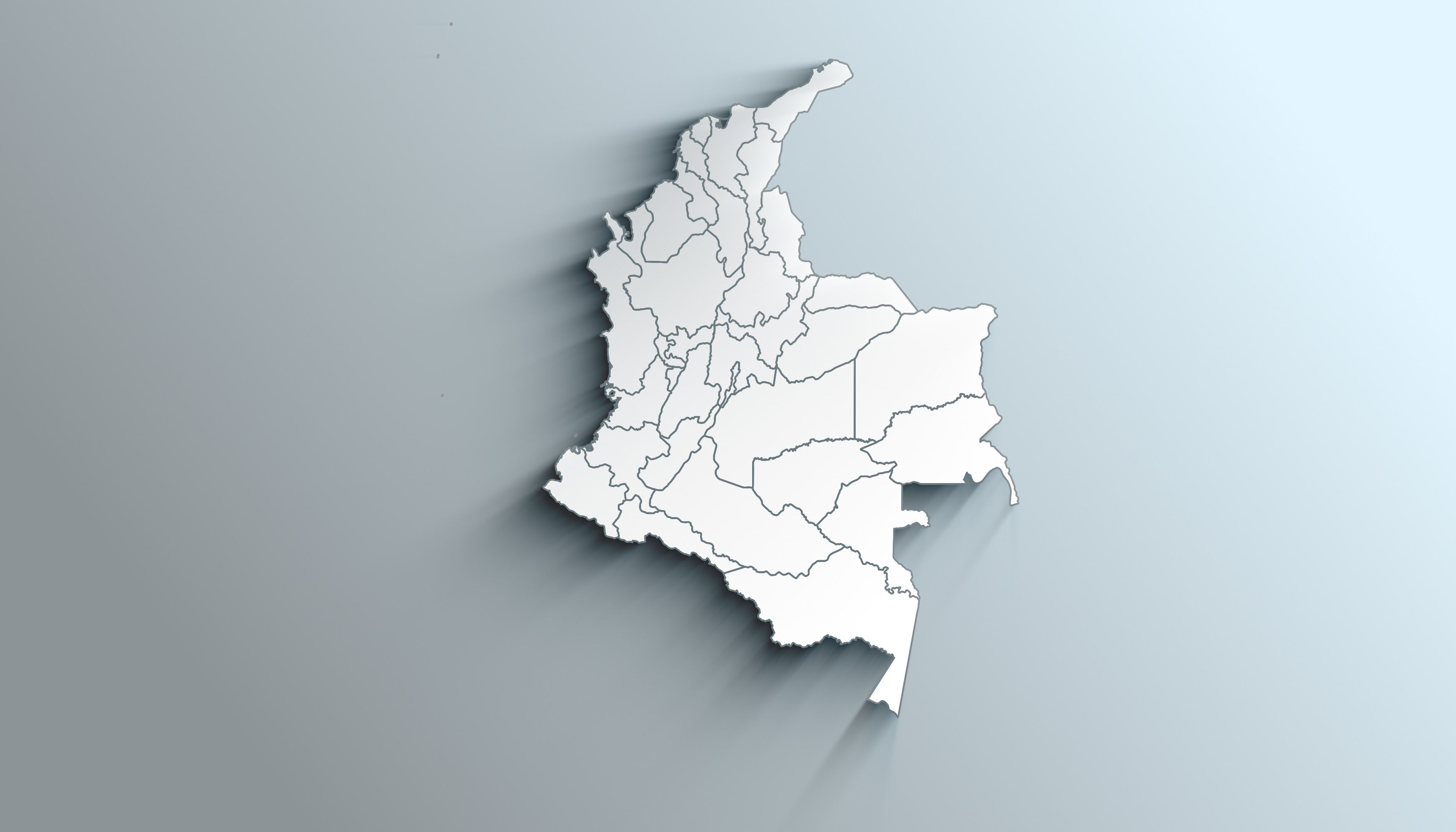 tolima map
