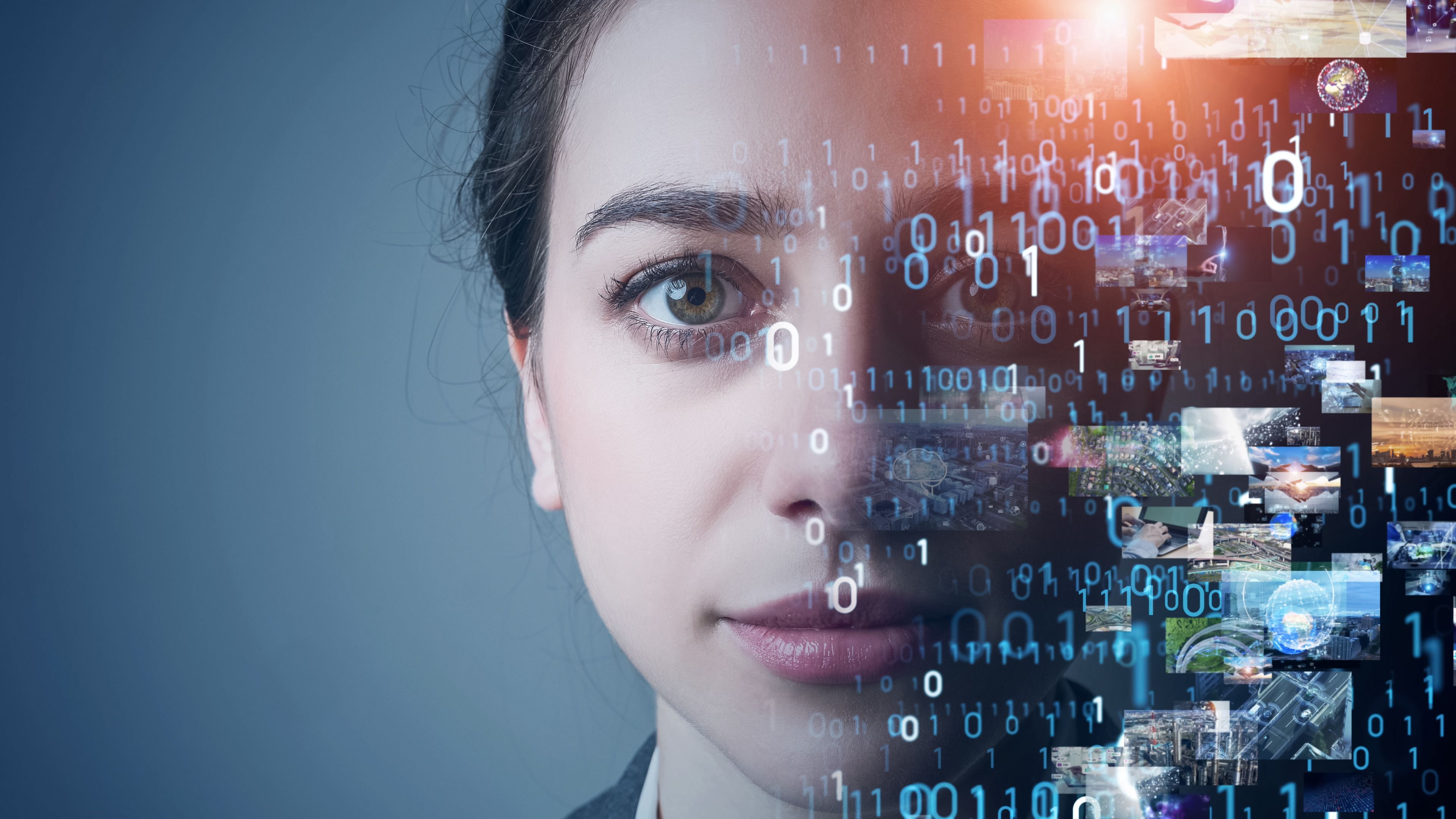 ai specialists