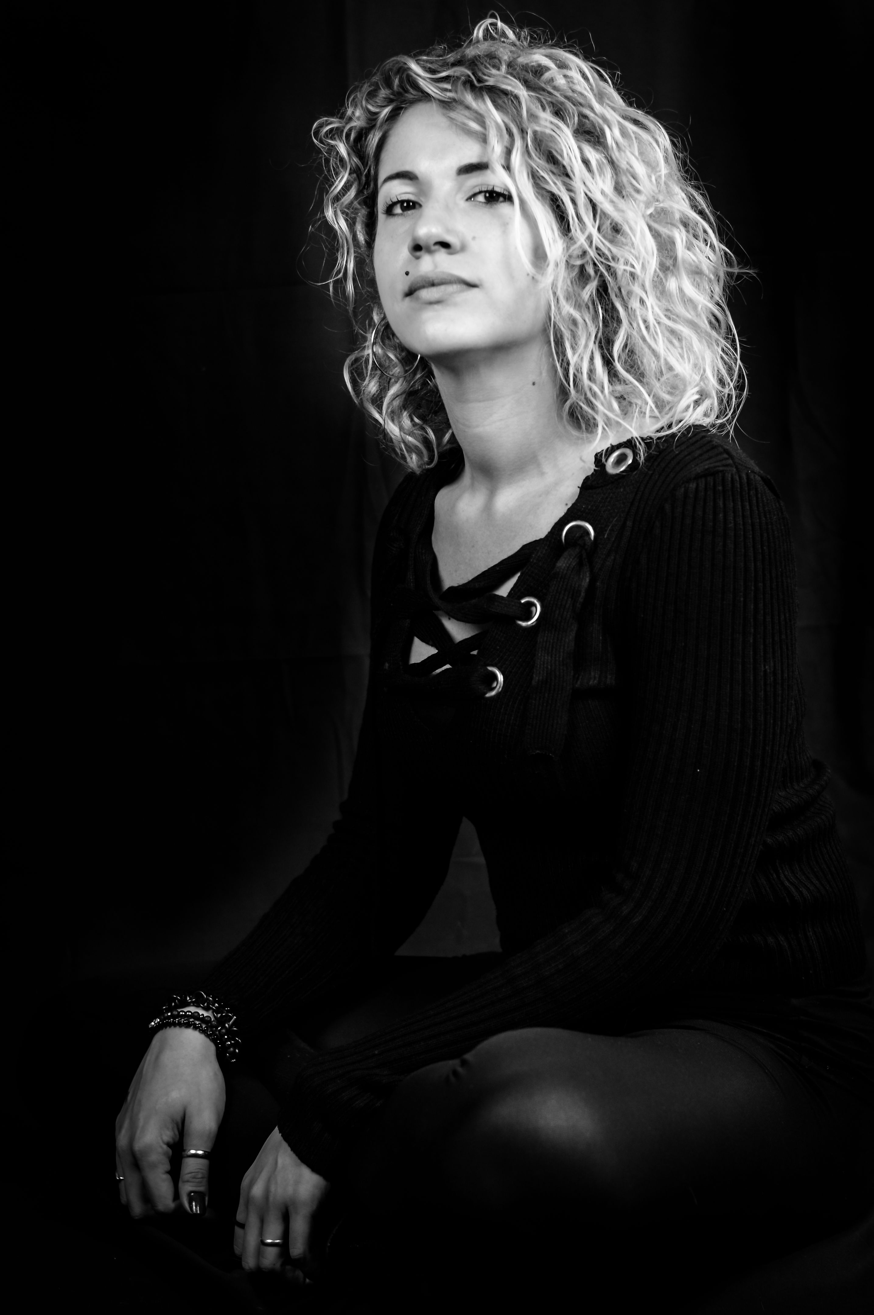 eclipse femme studio