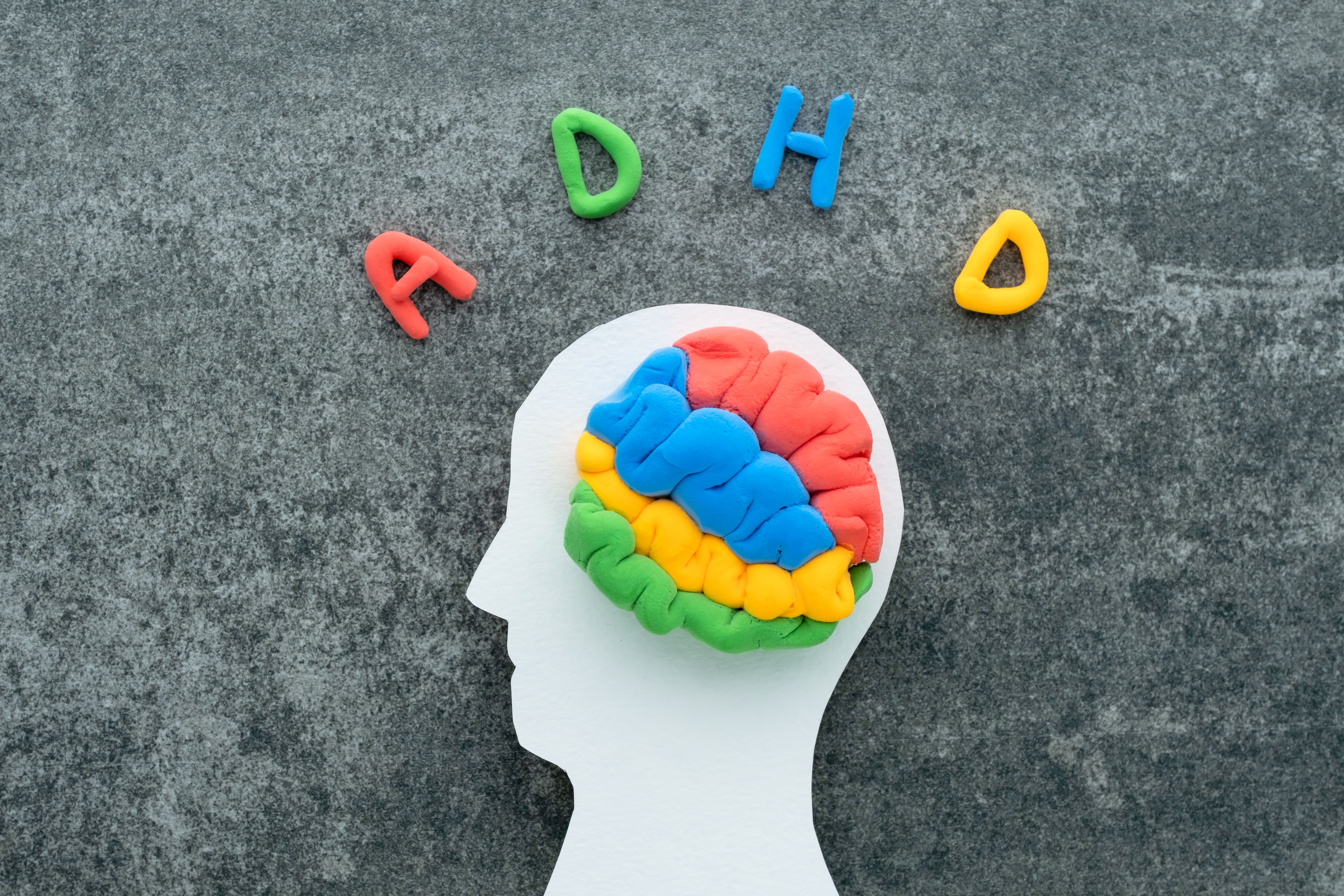 adhd management