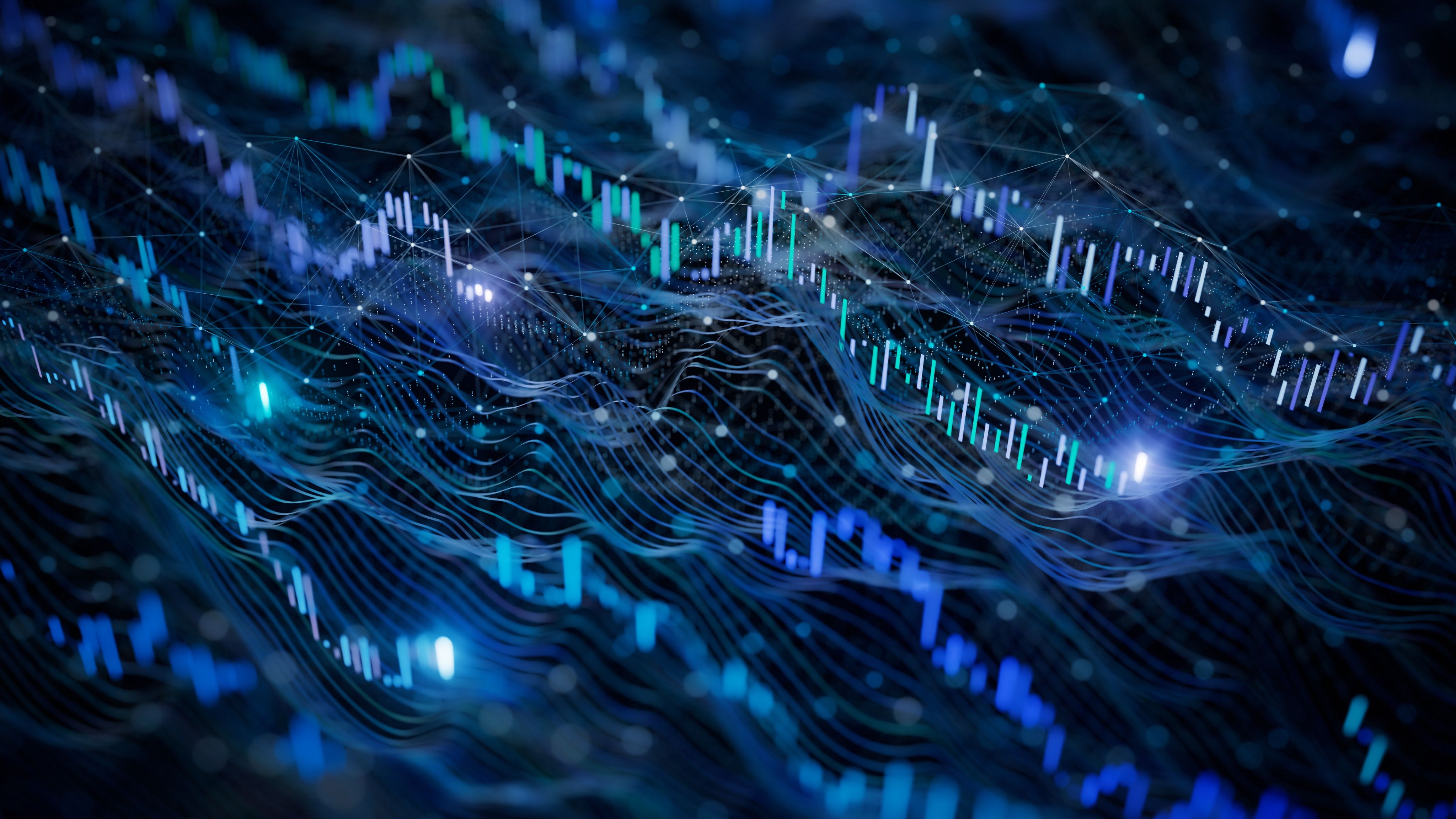 future cryptocurrency