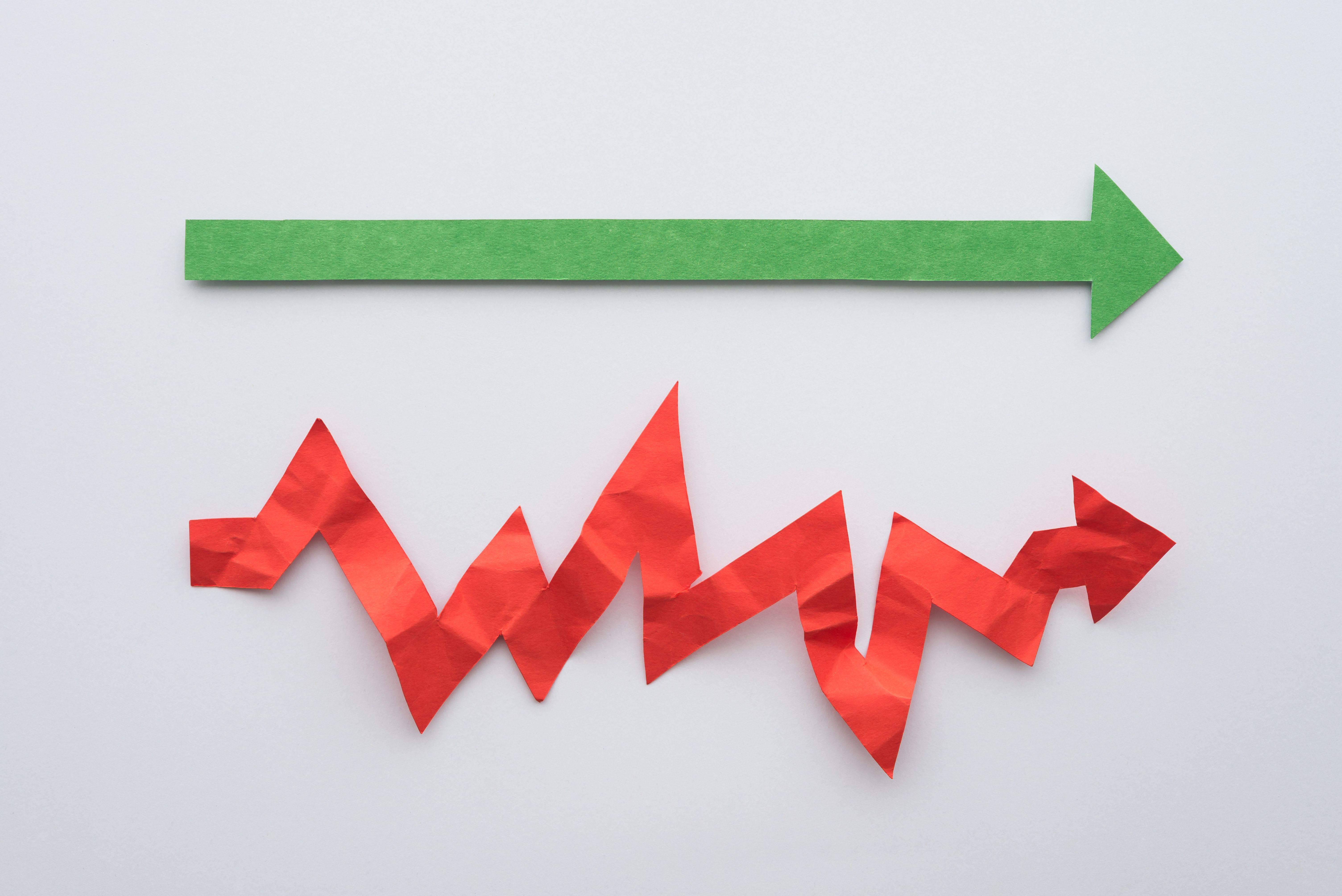 realistic expectations